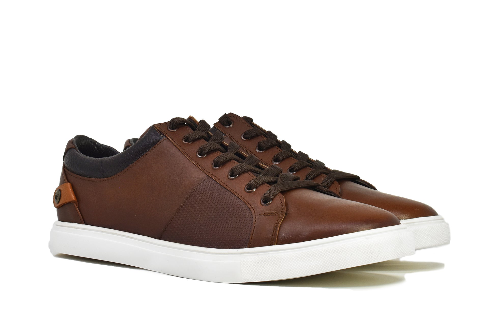 2009 CAFE - Main Image