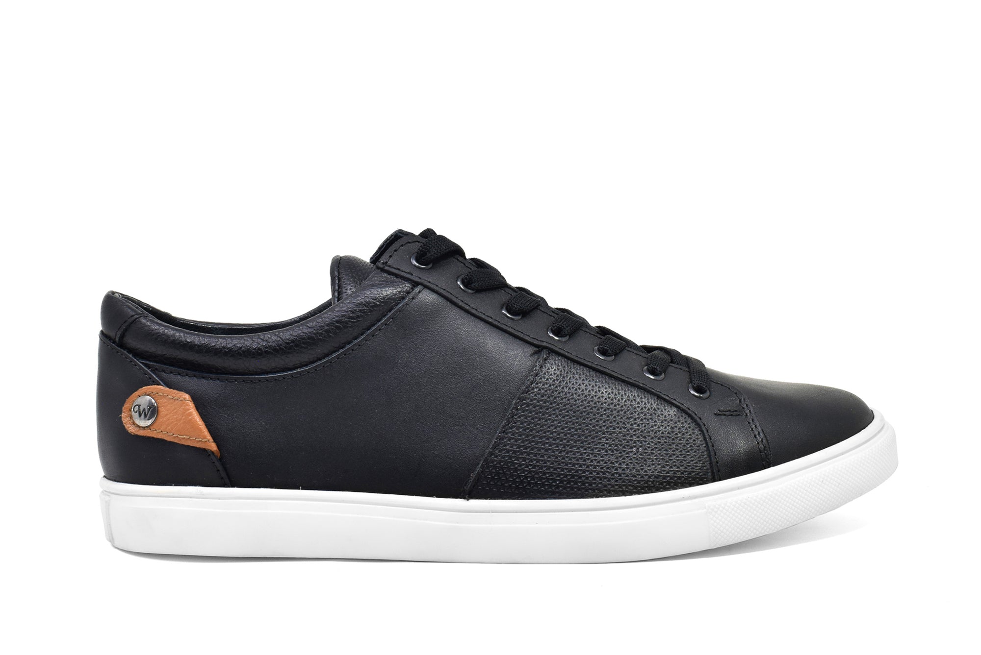 2009 NEGRO