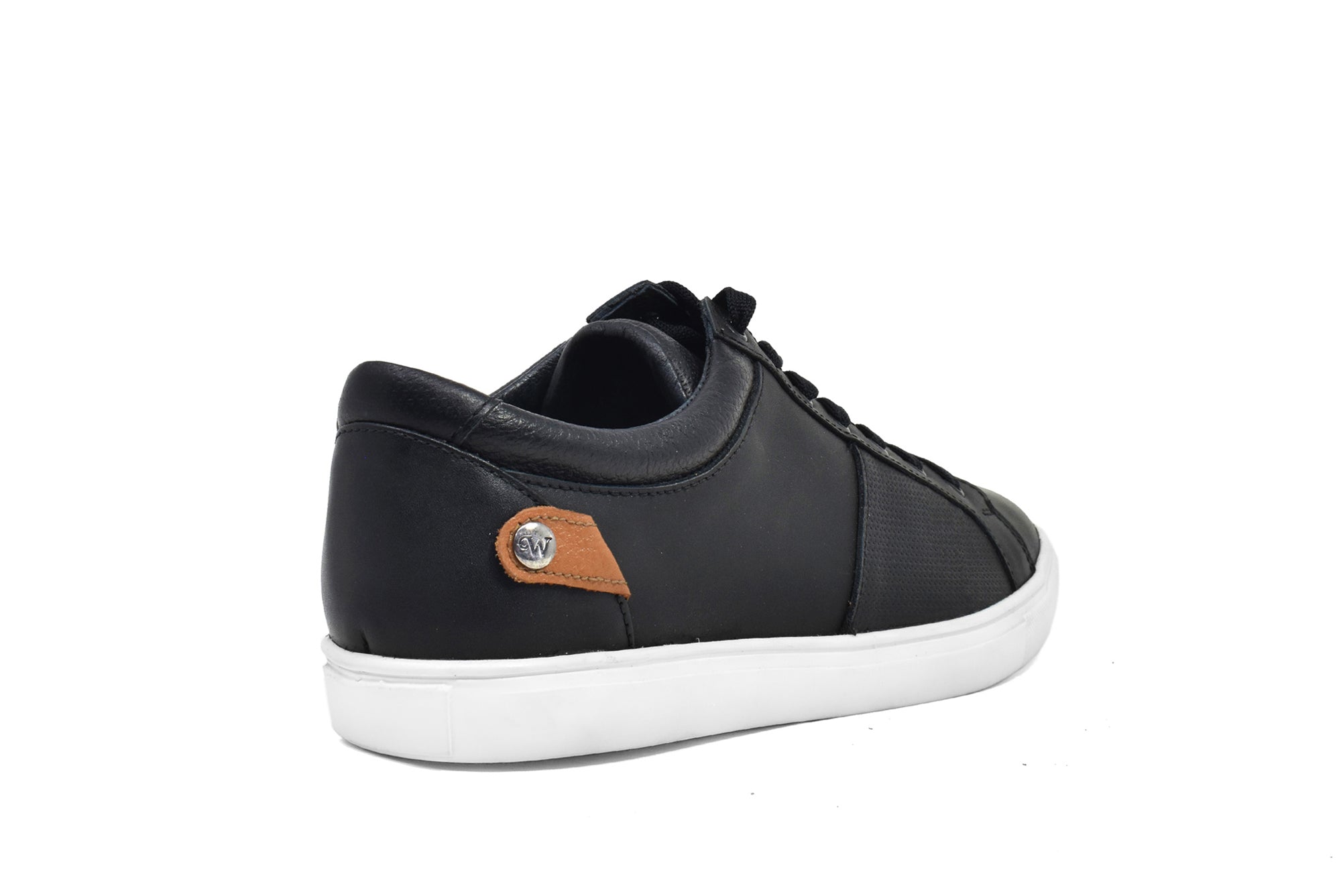 2009 NEGRO