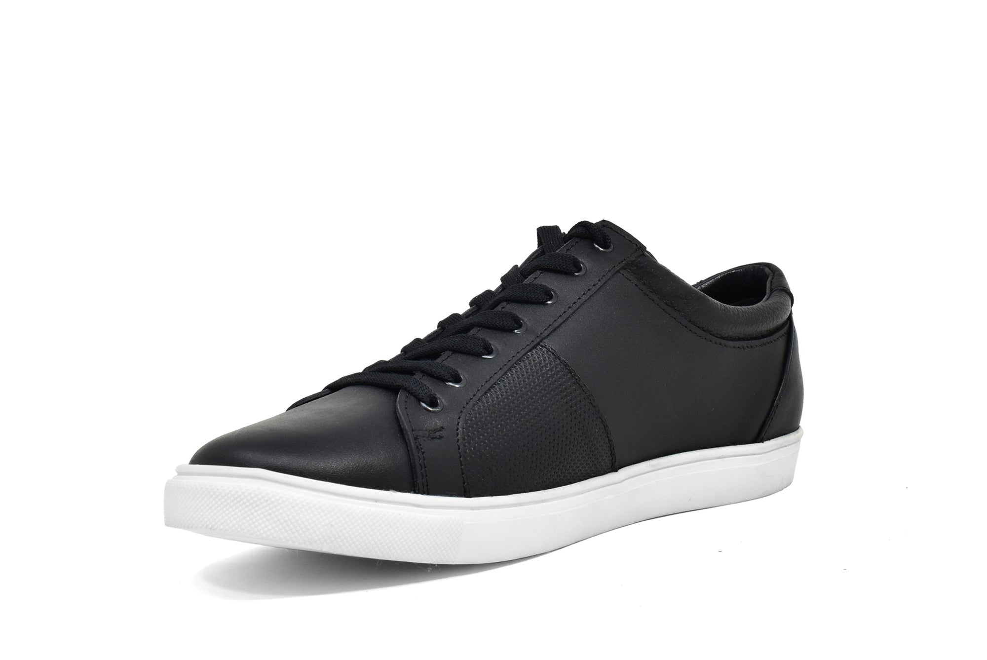 2009 NEGRO