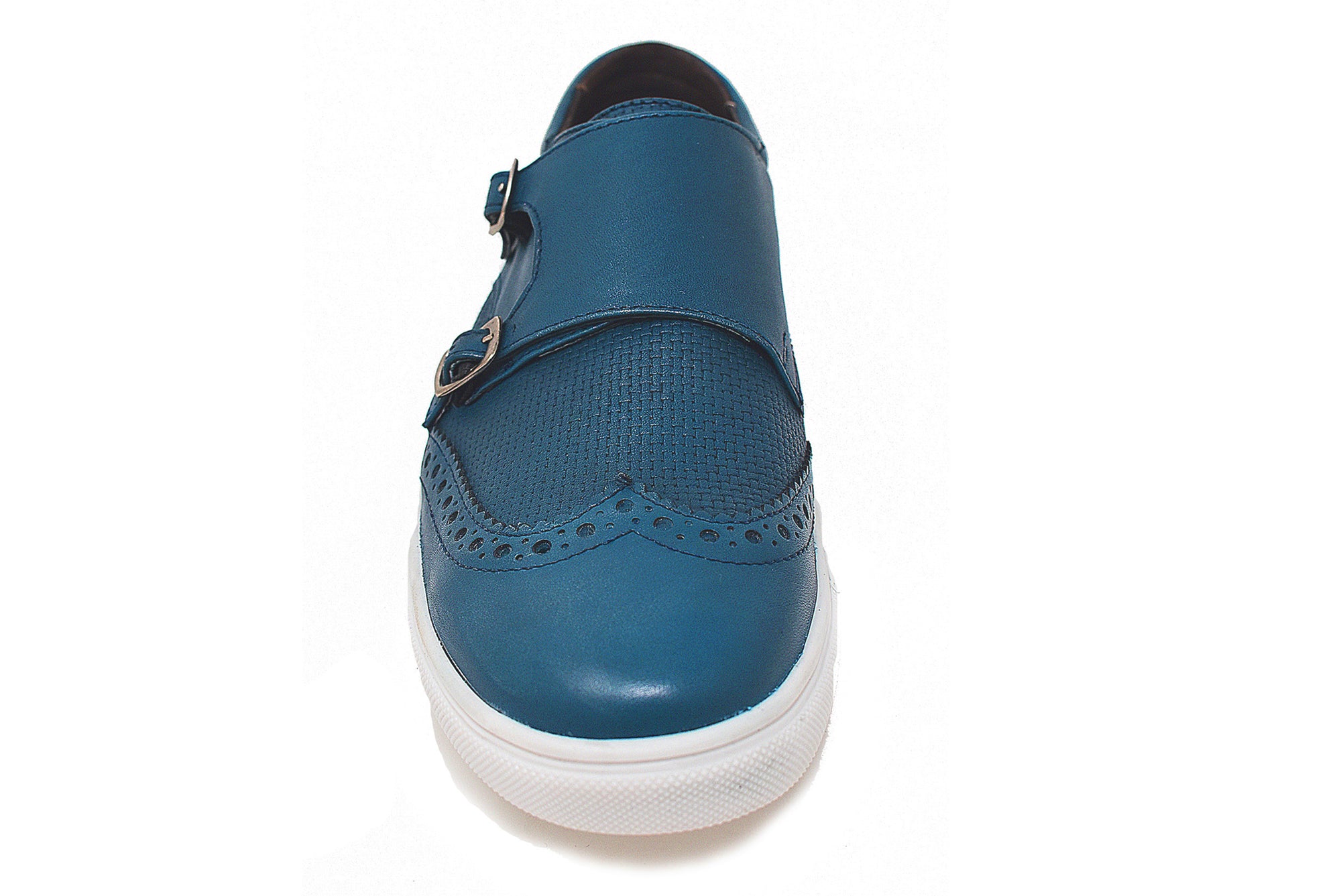 2032 AZUL