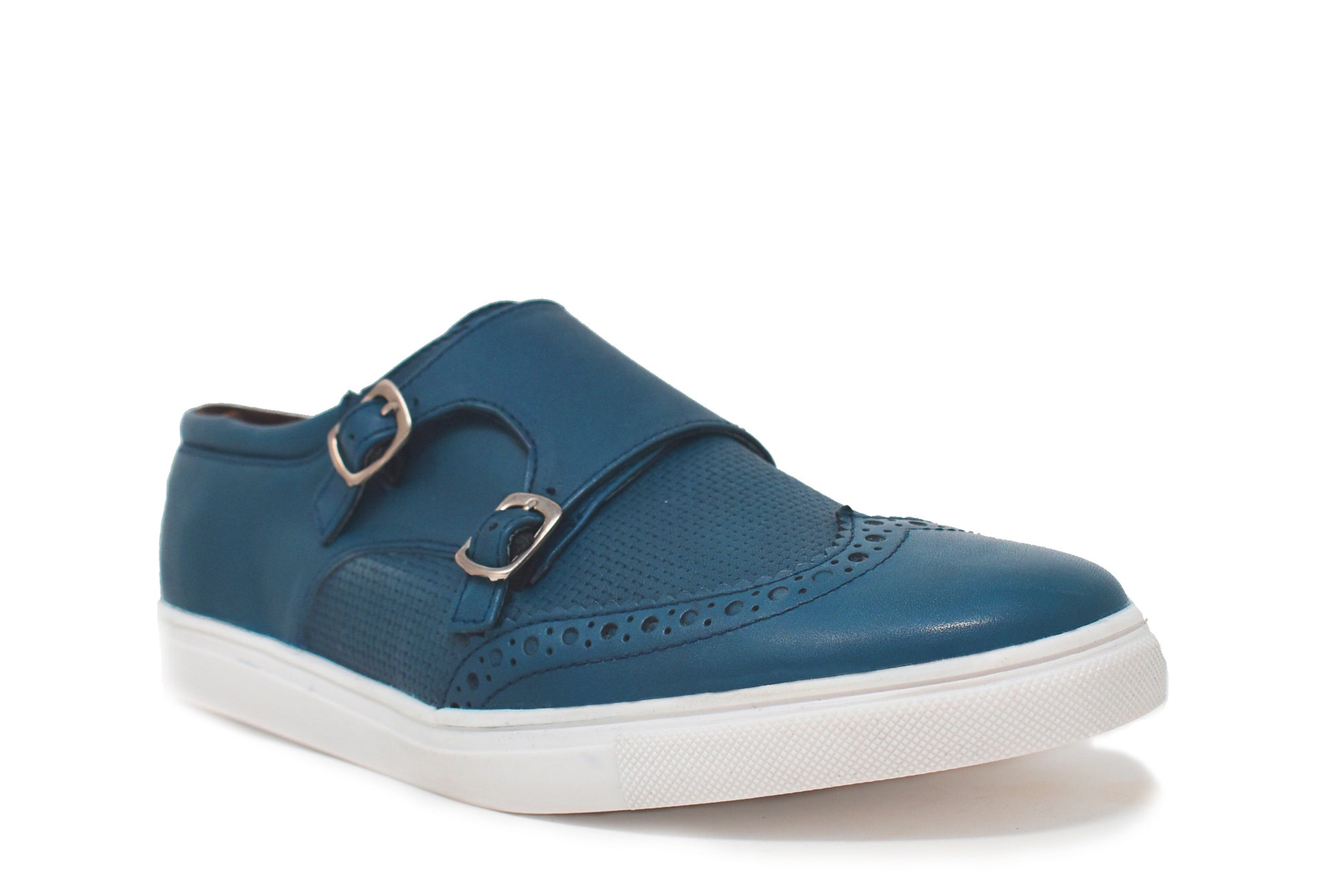 2032 AZUL