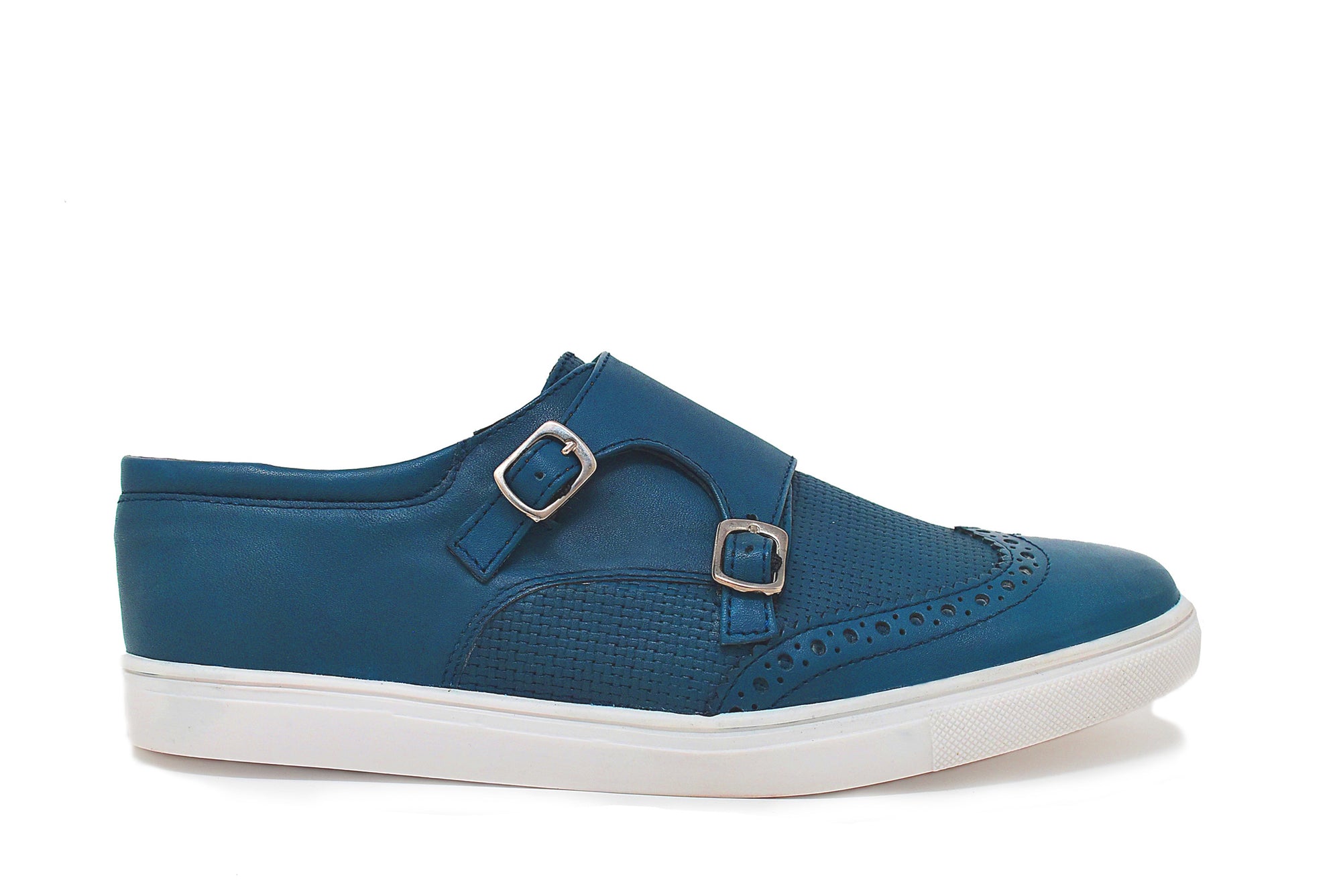 2032 AZUL
