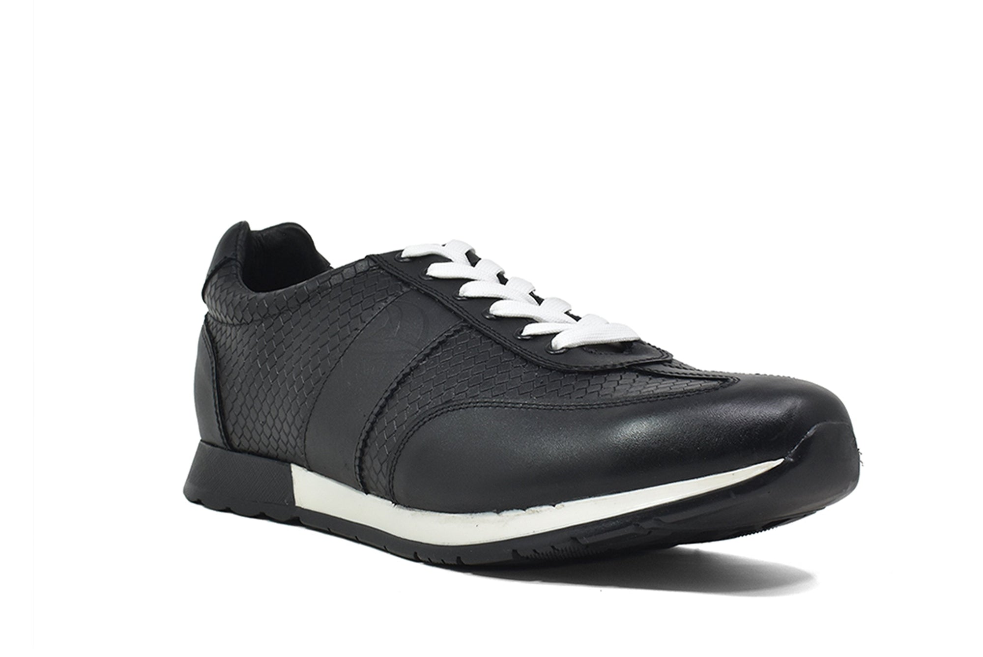 2503 NEGRO