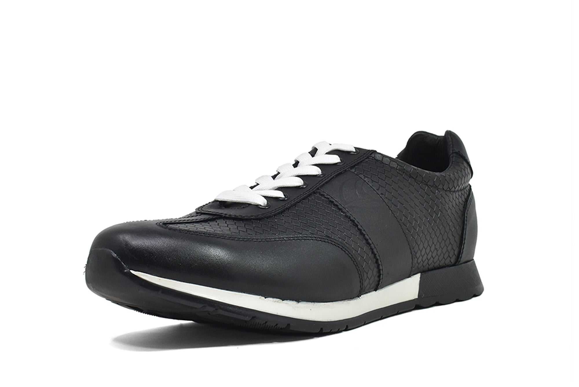 2503 NEGRO