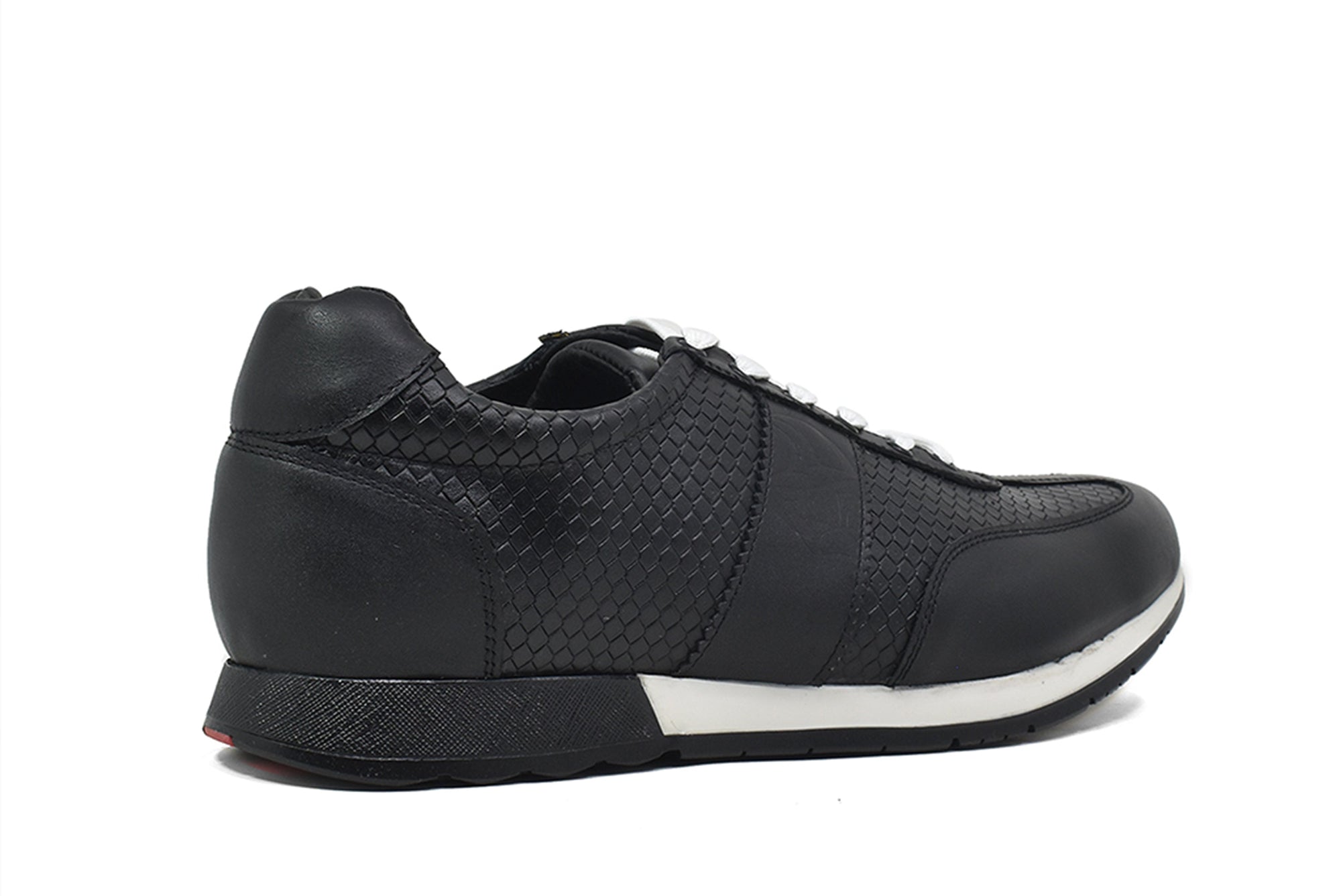 2503 NEGRO