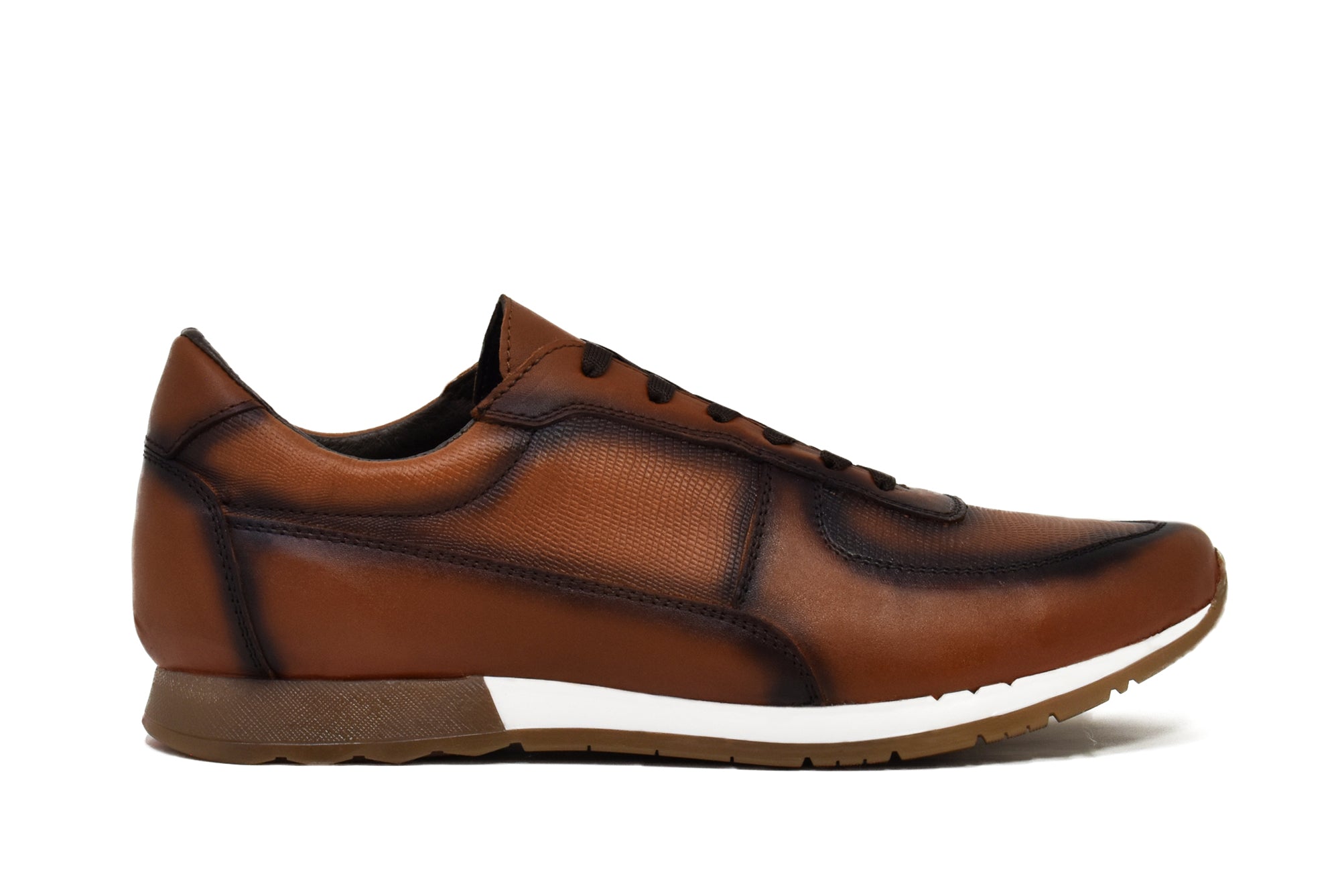 2504 CARAMEL