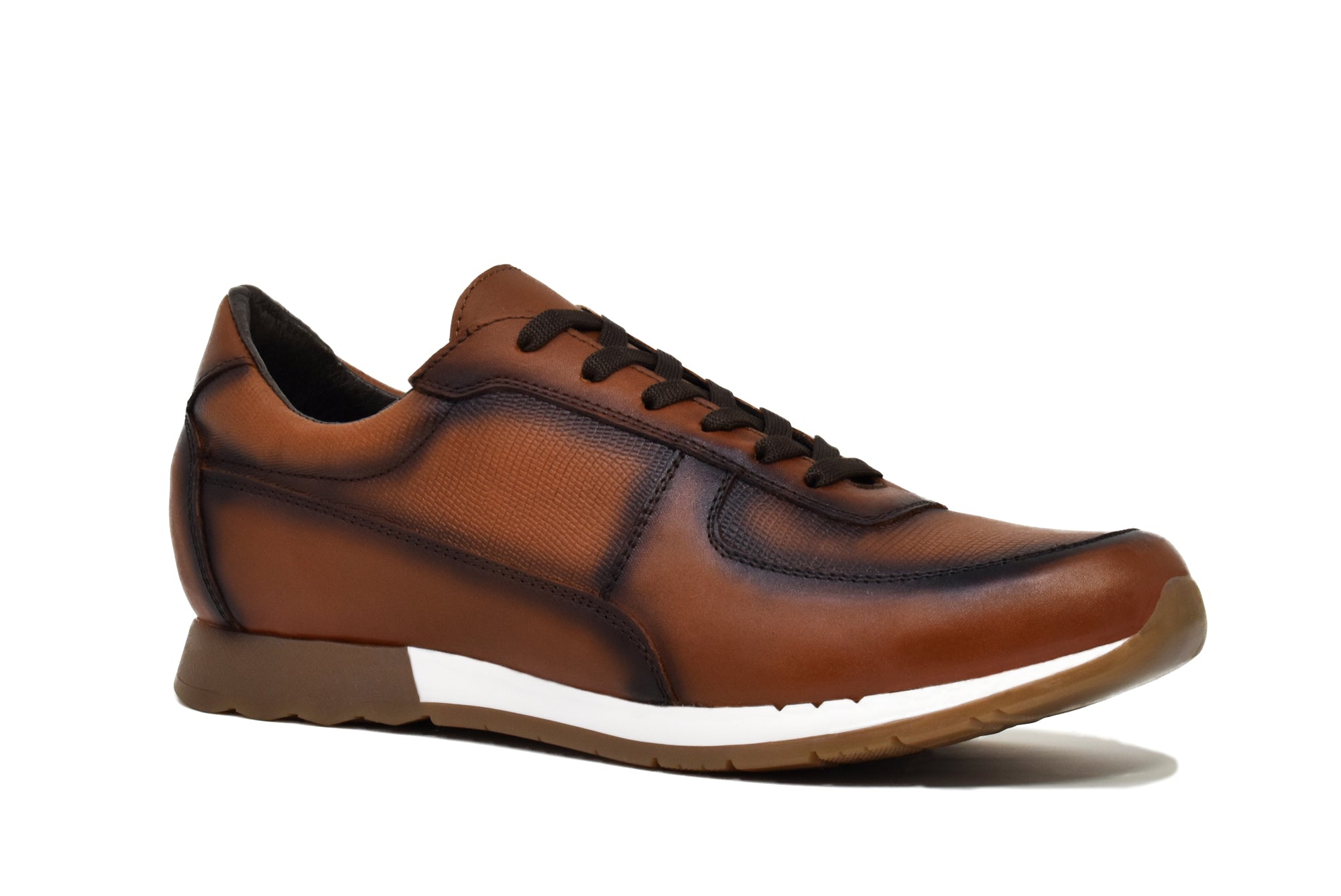 2504 CARAMEL