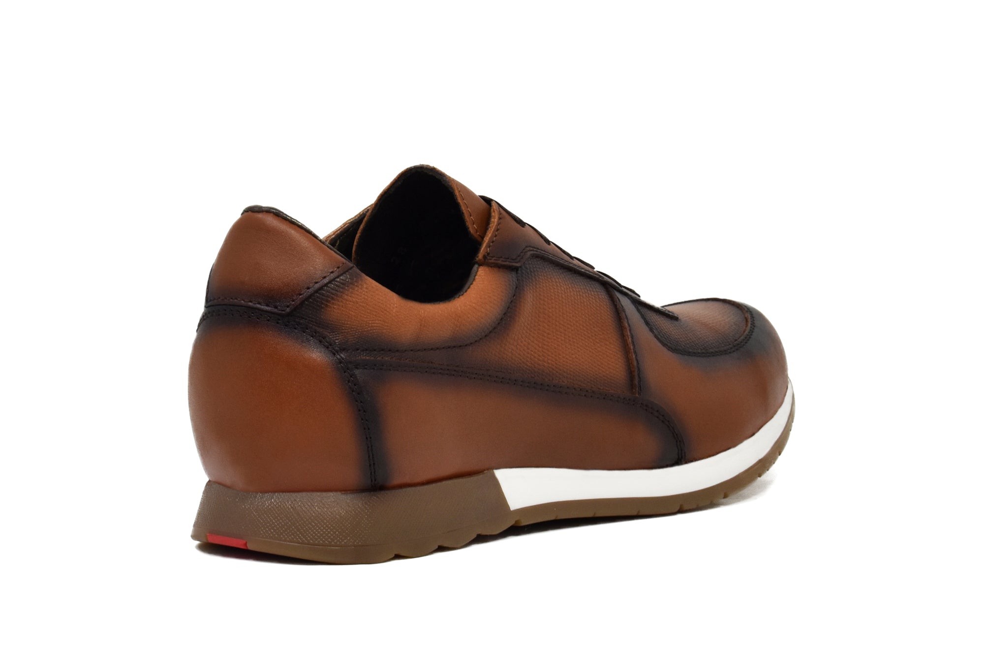 2504 CARAMEL