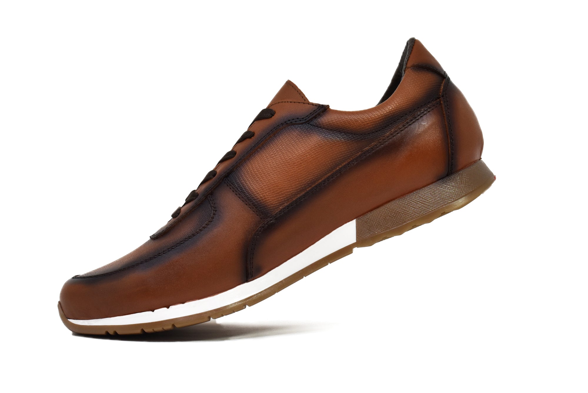 2504 CARAMEL