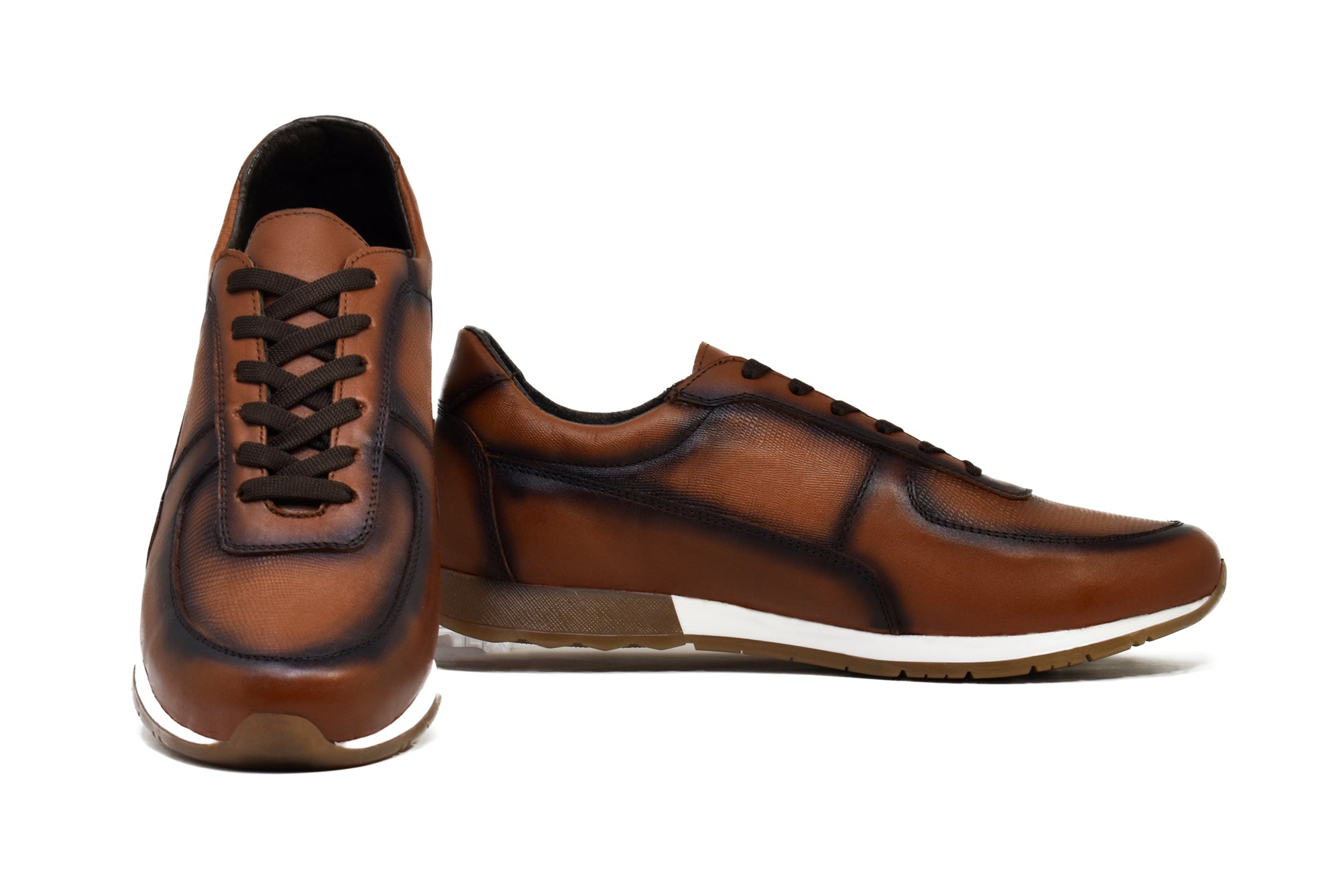 2504 CARAMEL