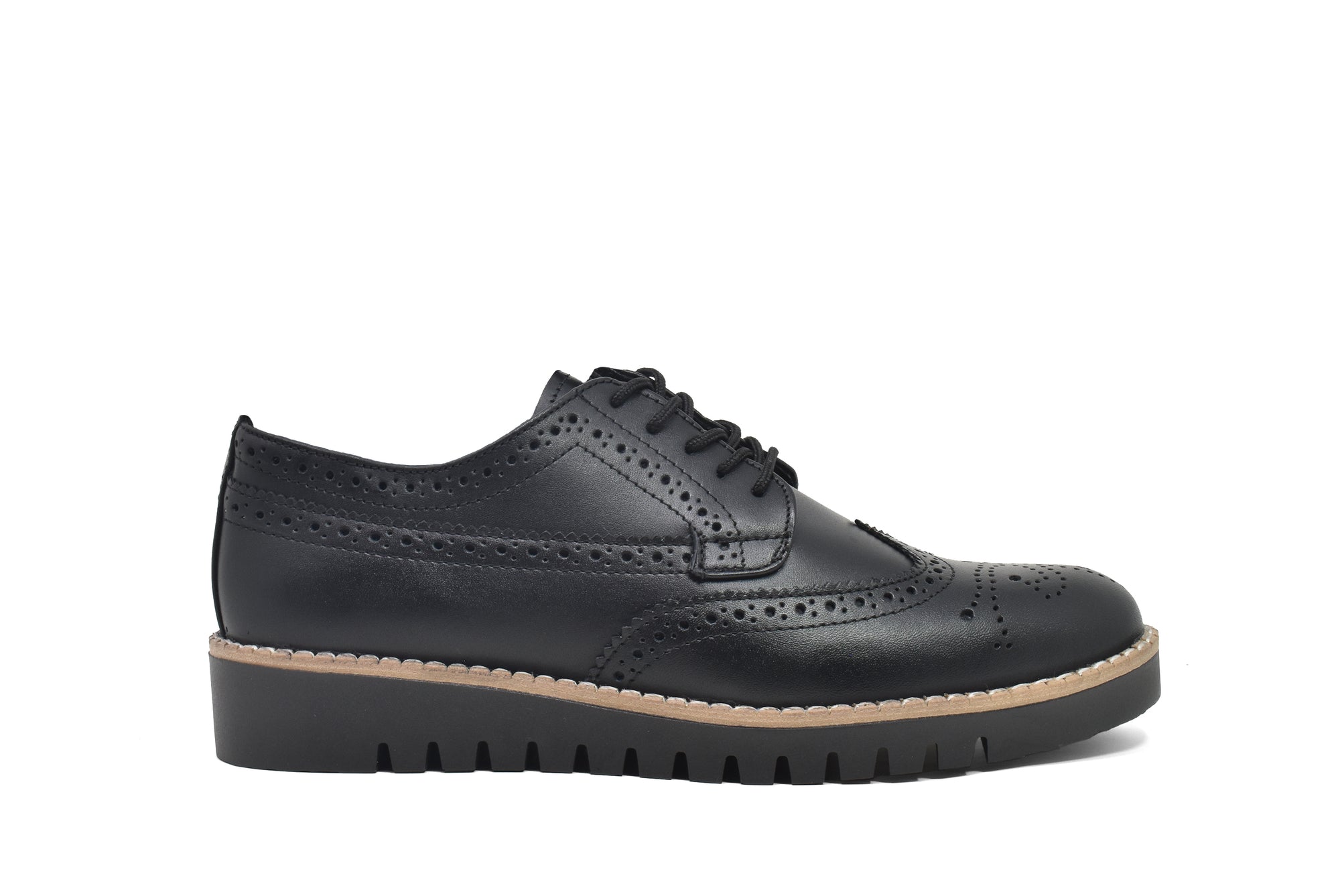 303 NEGRO