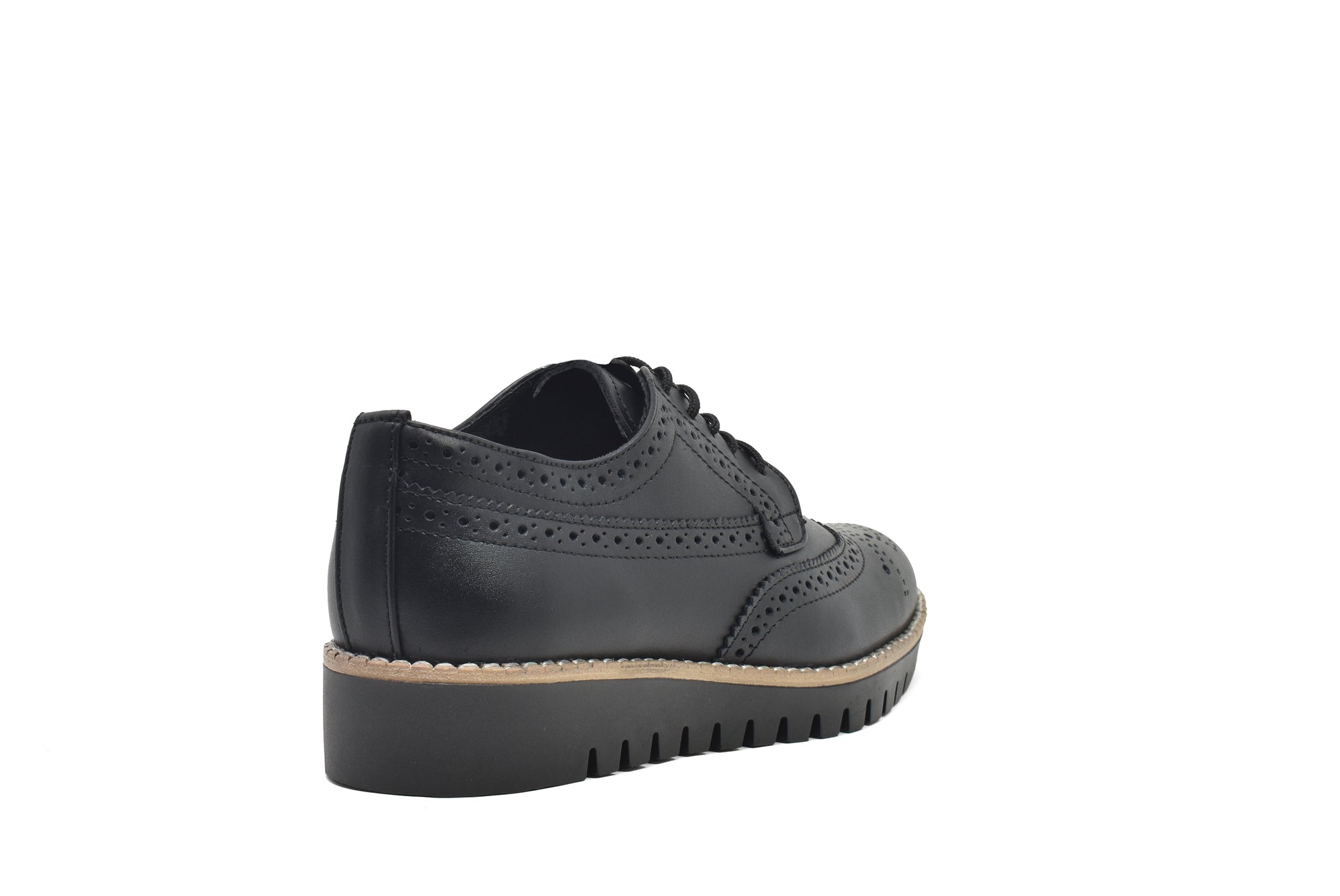 303 NEGRO