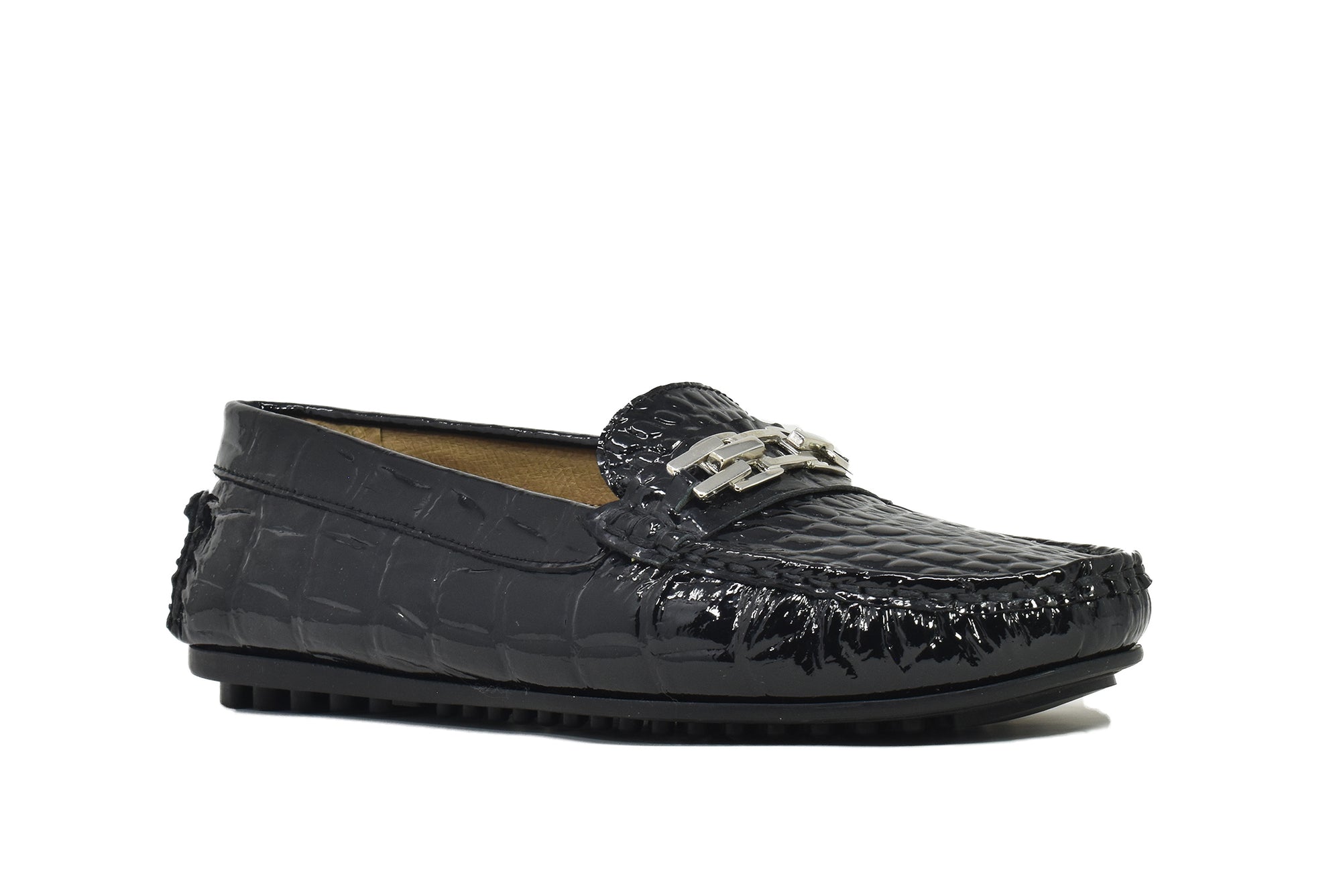 RAVENNA 409 NEGRO