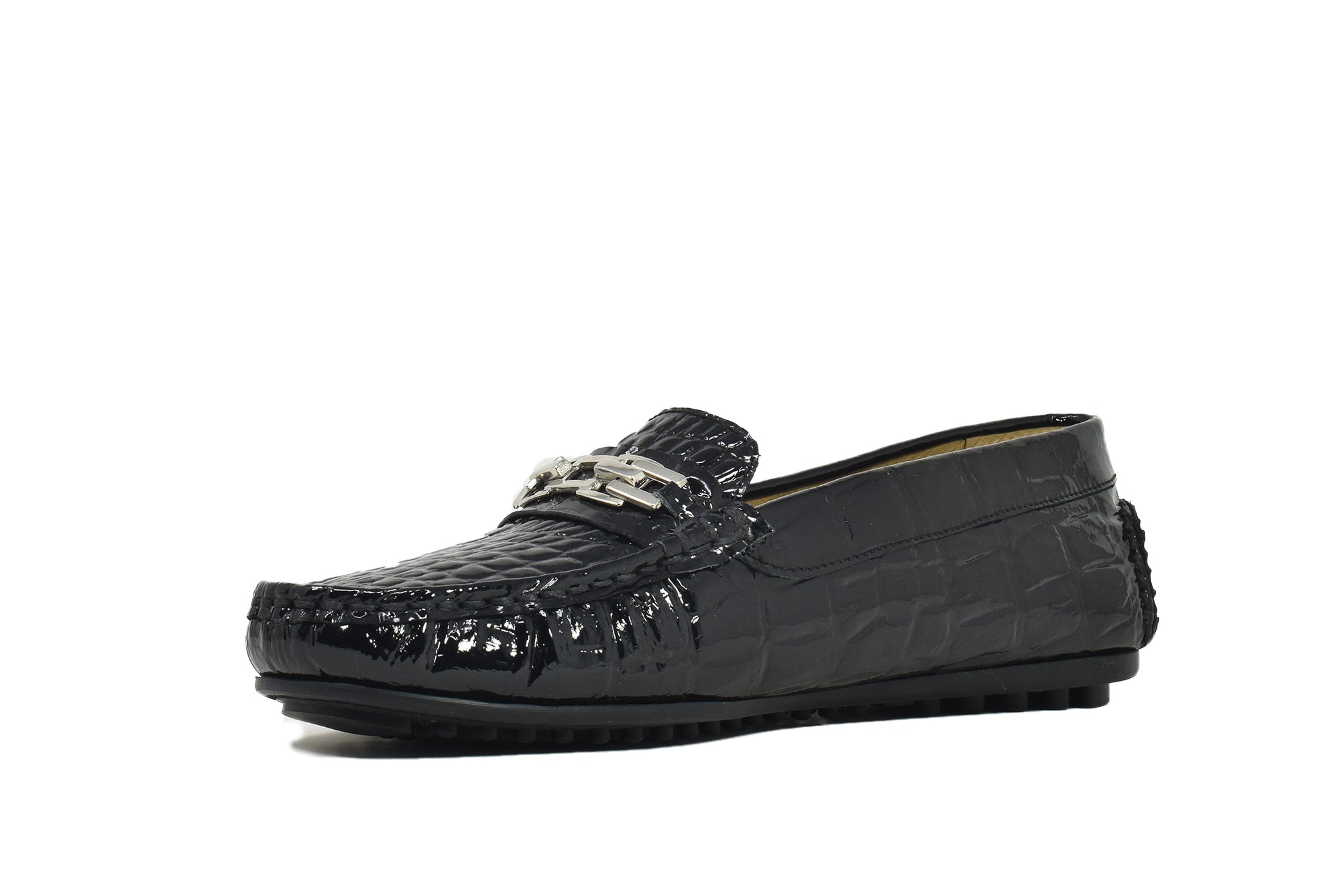 RAVENNA 409 NEGRO