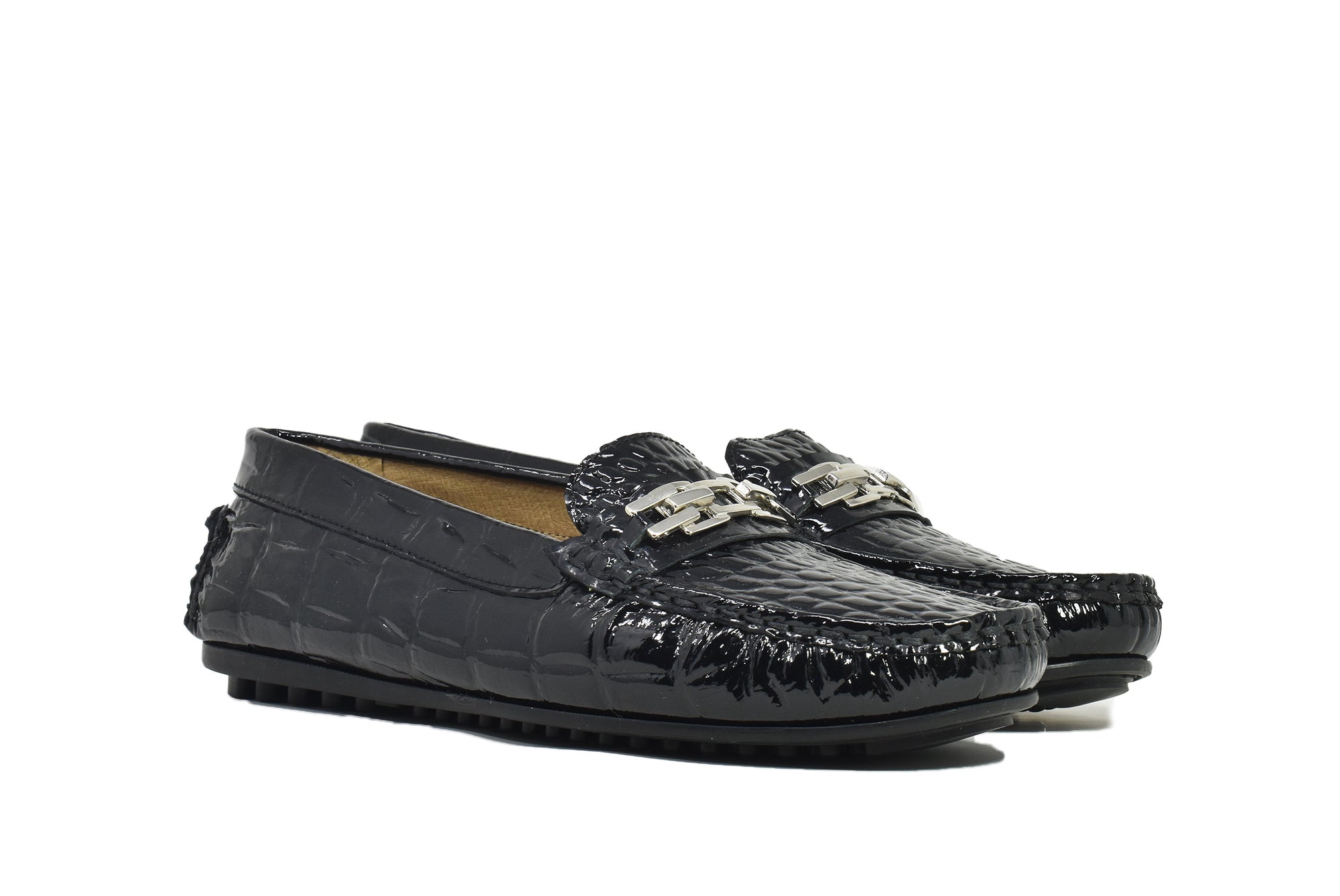 RAVENNA 409 NEGRO