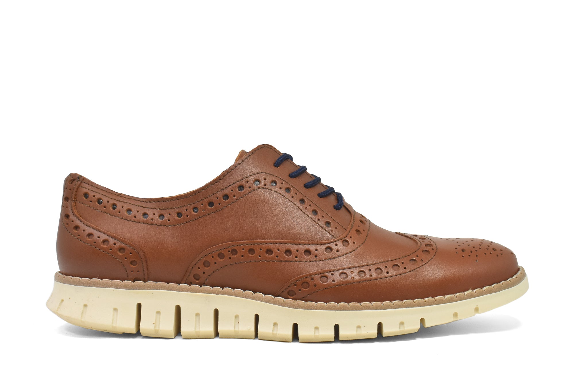VELKAN 5005 CARAMEL