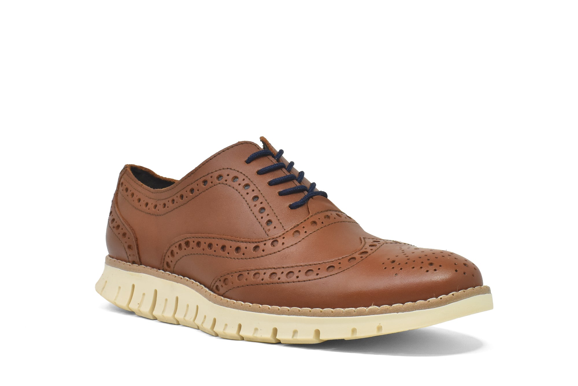VELKAN 5005 CARAMEL