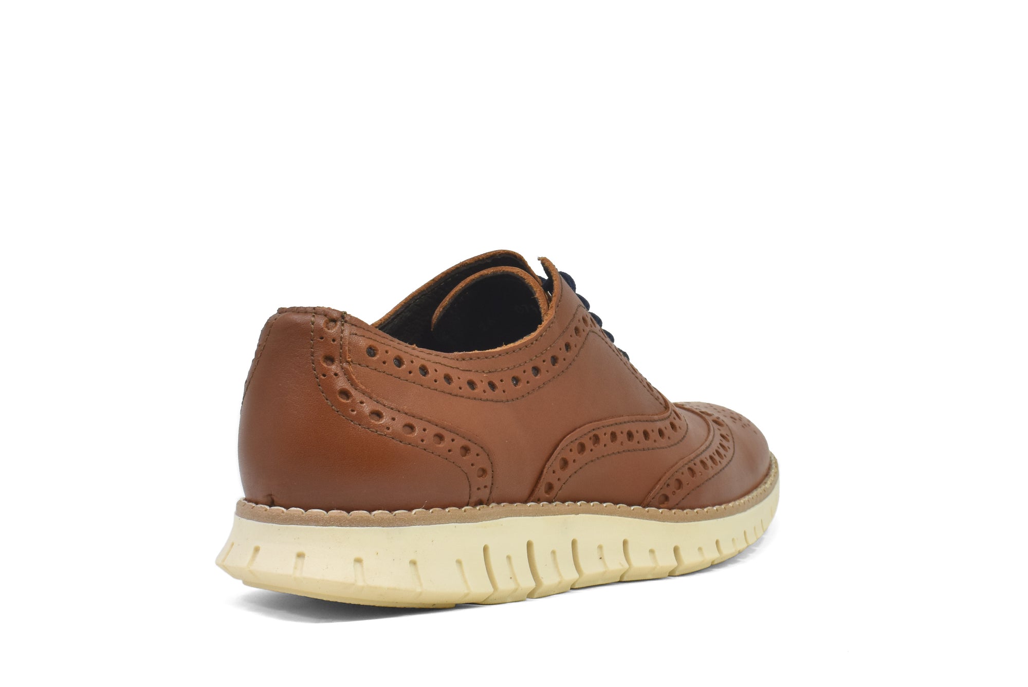 VELKAN 5005 CARAMEL