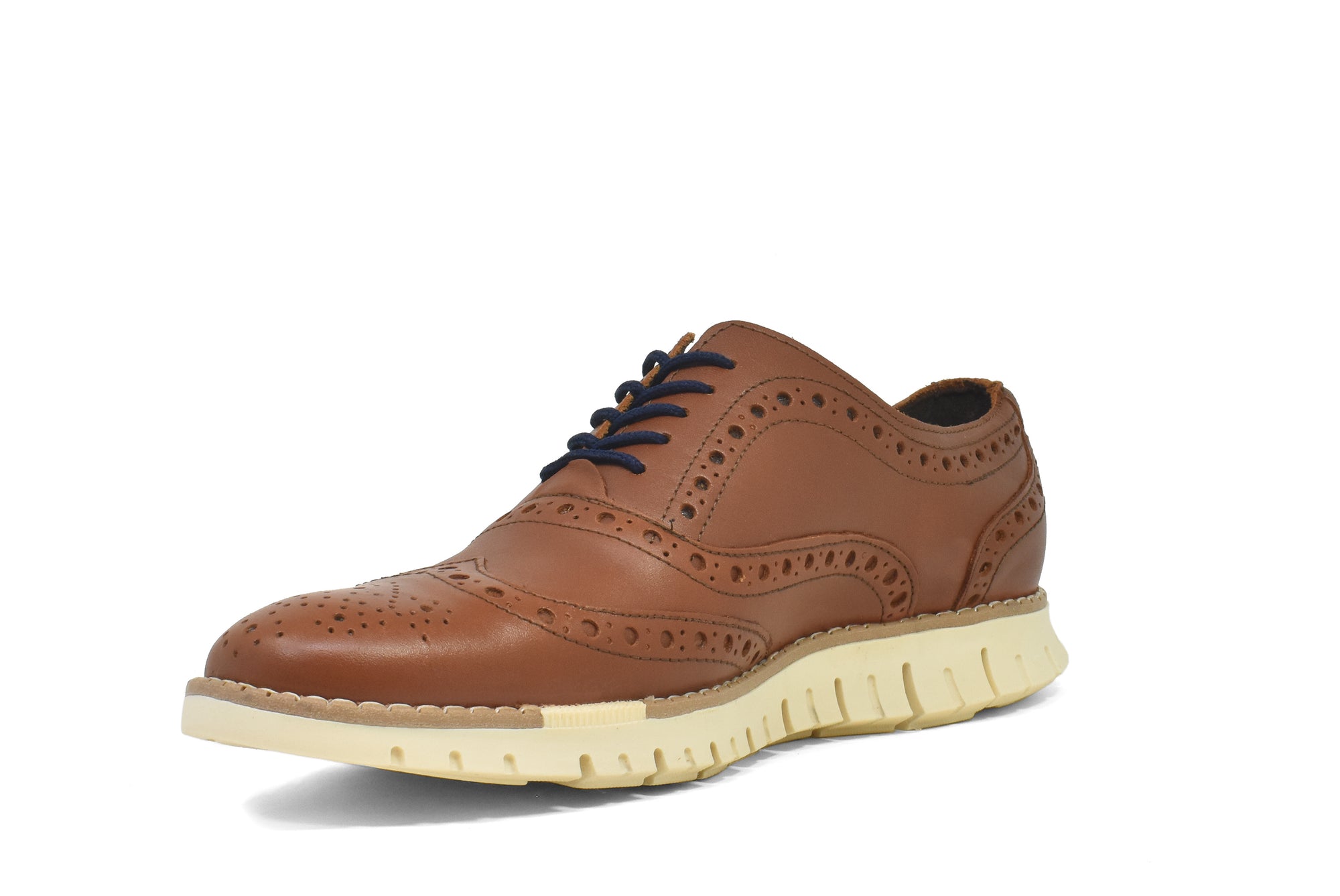 VELKAN 5005 CARAMEL