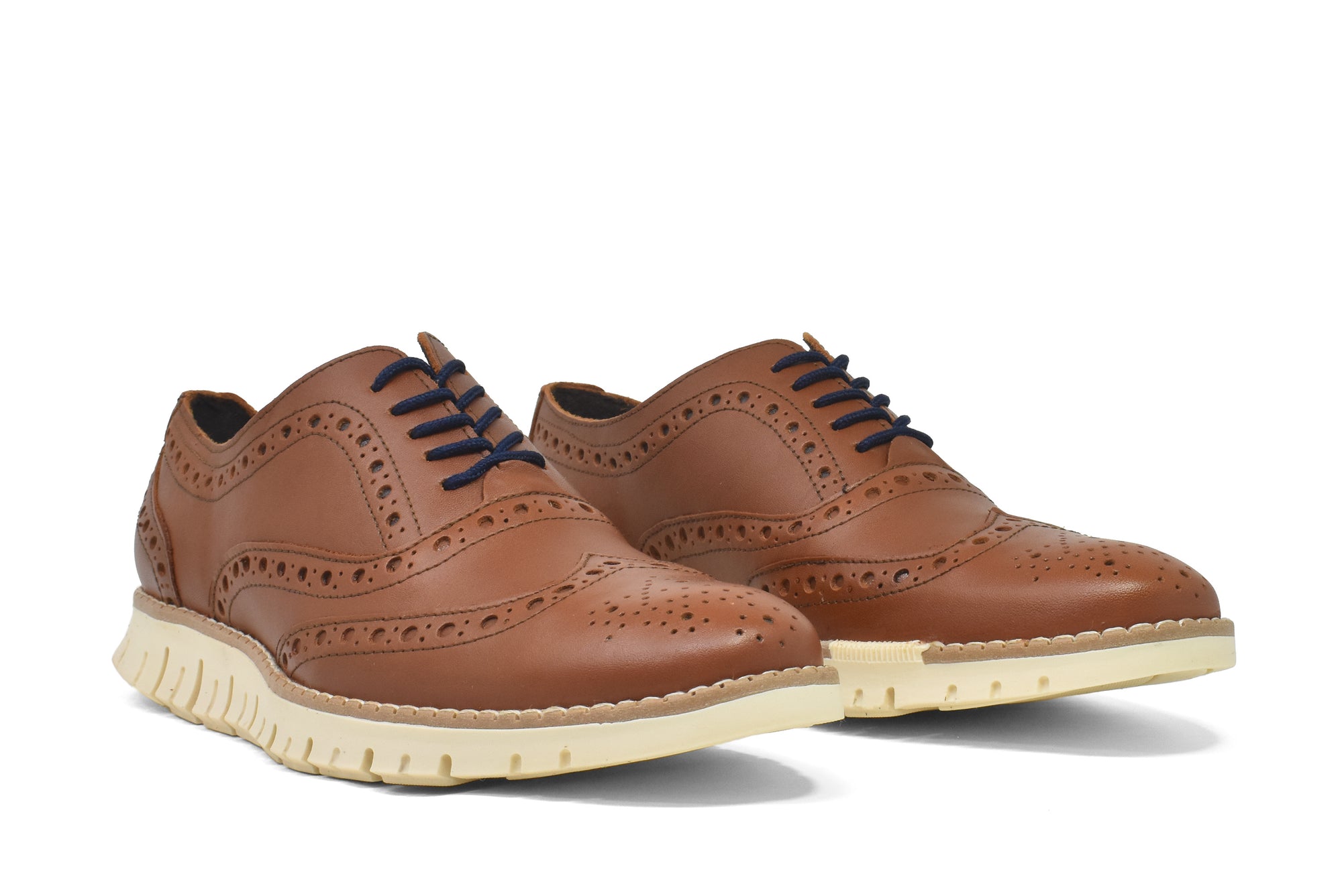 VELKAN 5005 CARAMEL