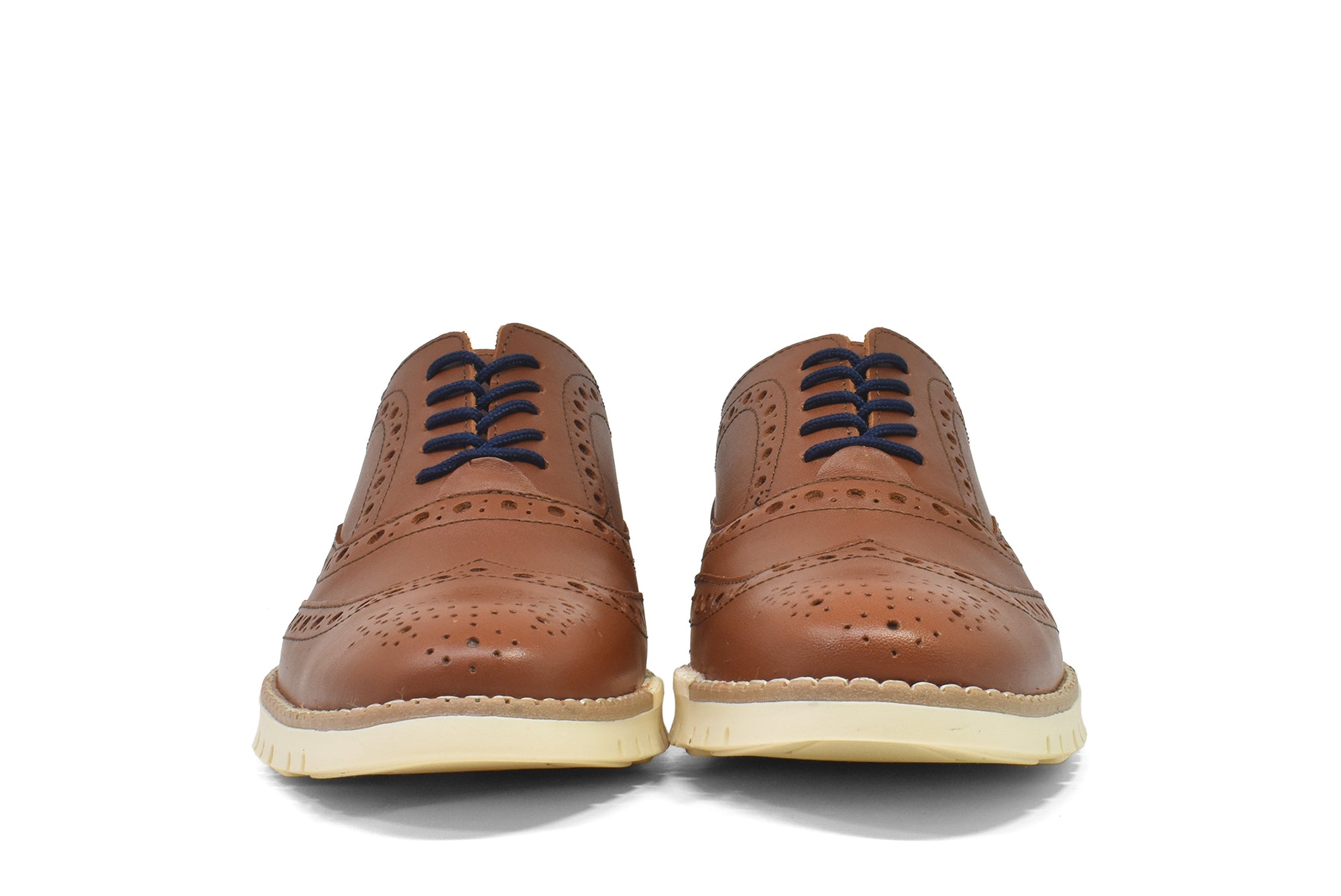 VELKAN 5005 CARAMEL
