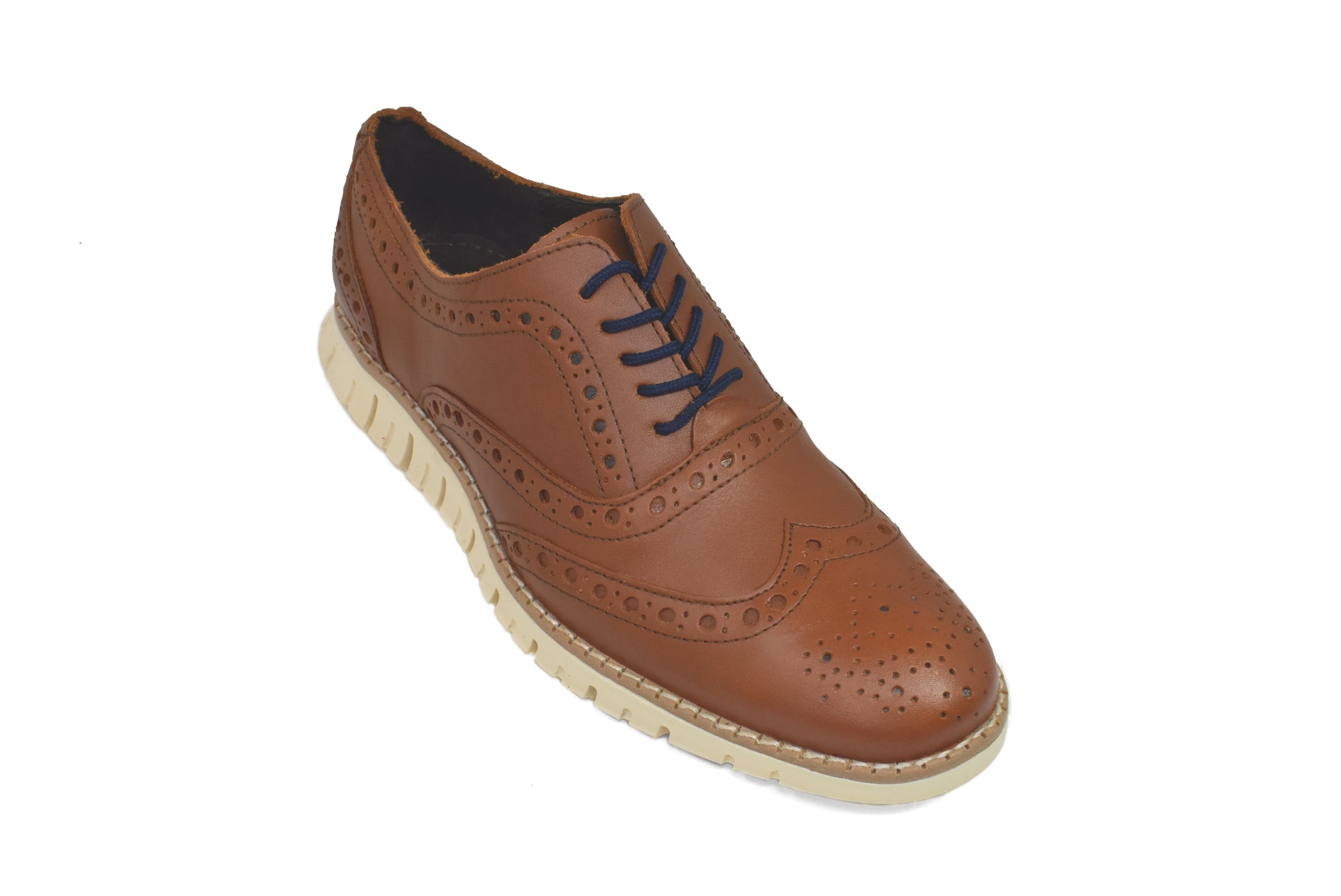 VELKAN 5005 CARAMEL