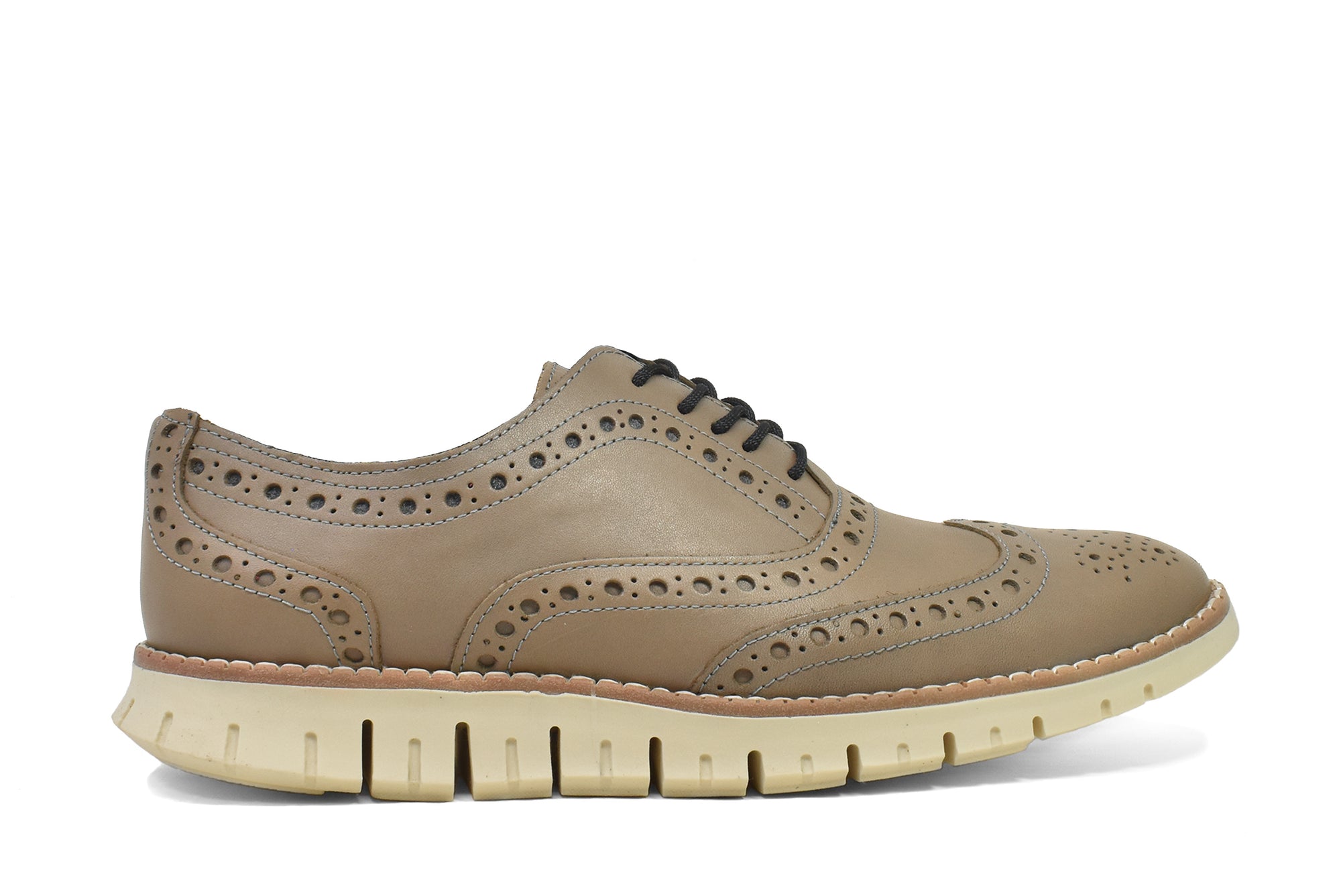 VELKAN 5005 GRIS