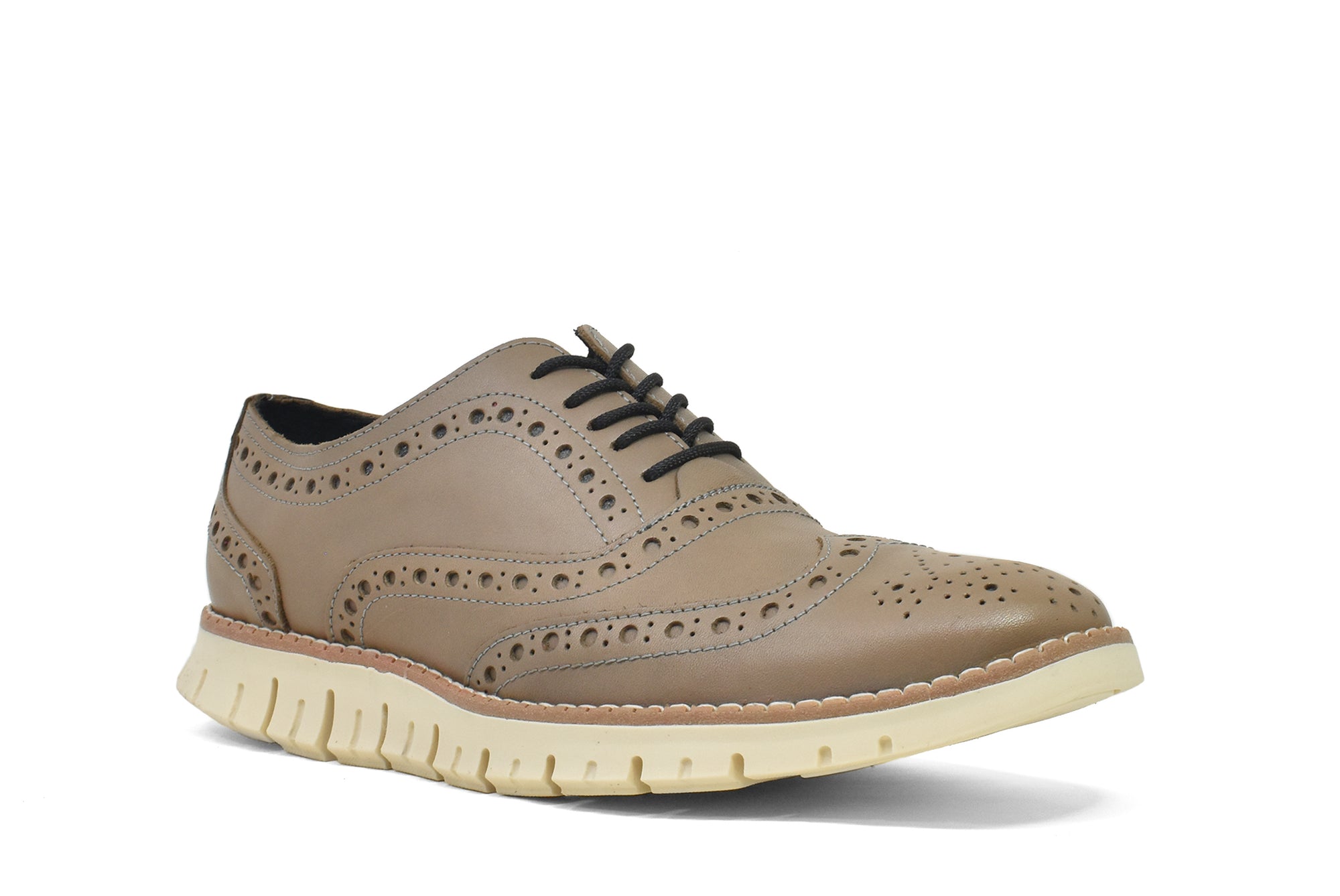 VELKAN 5005 GRIS