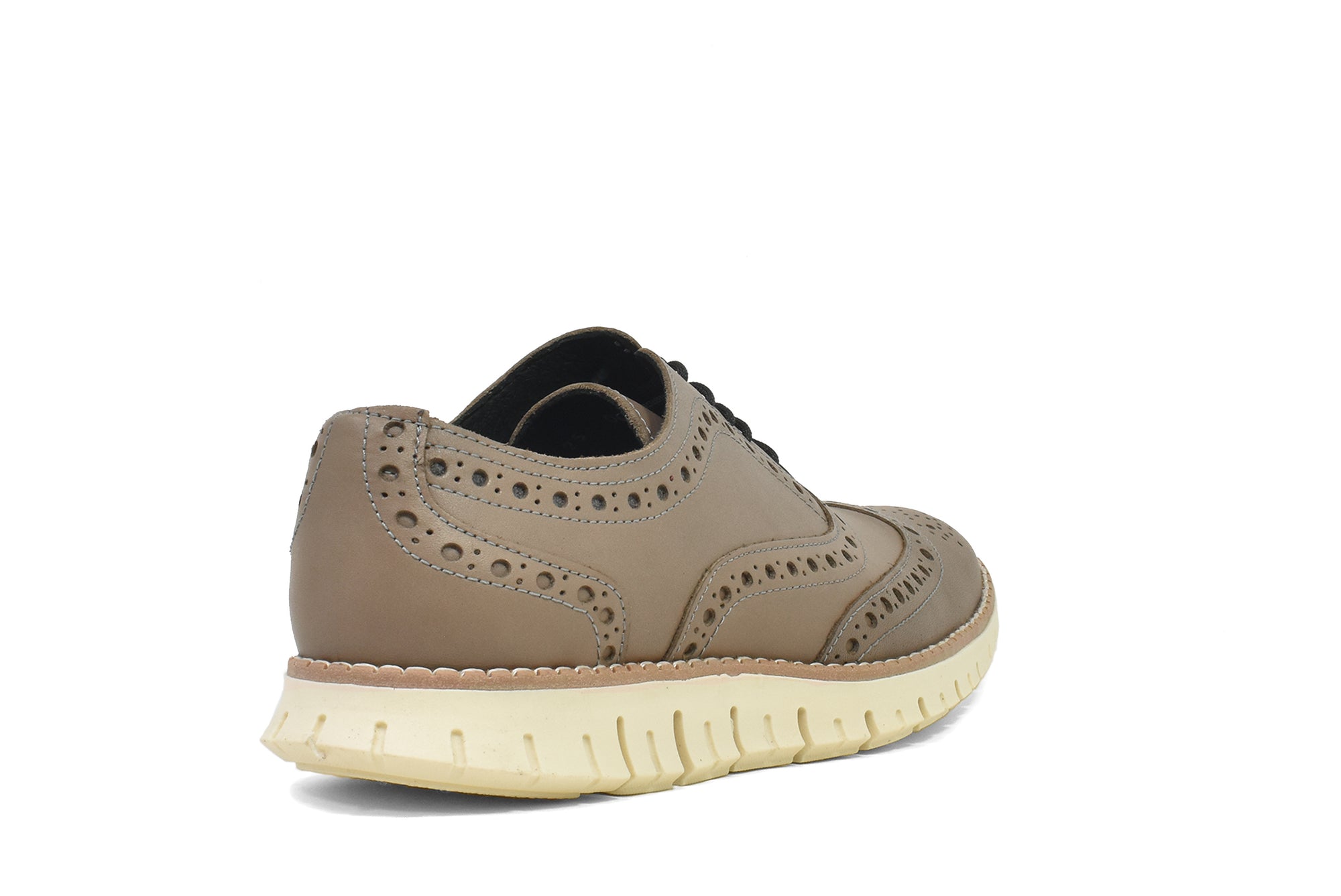 VELKAN 5005 GRIS