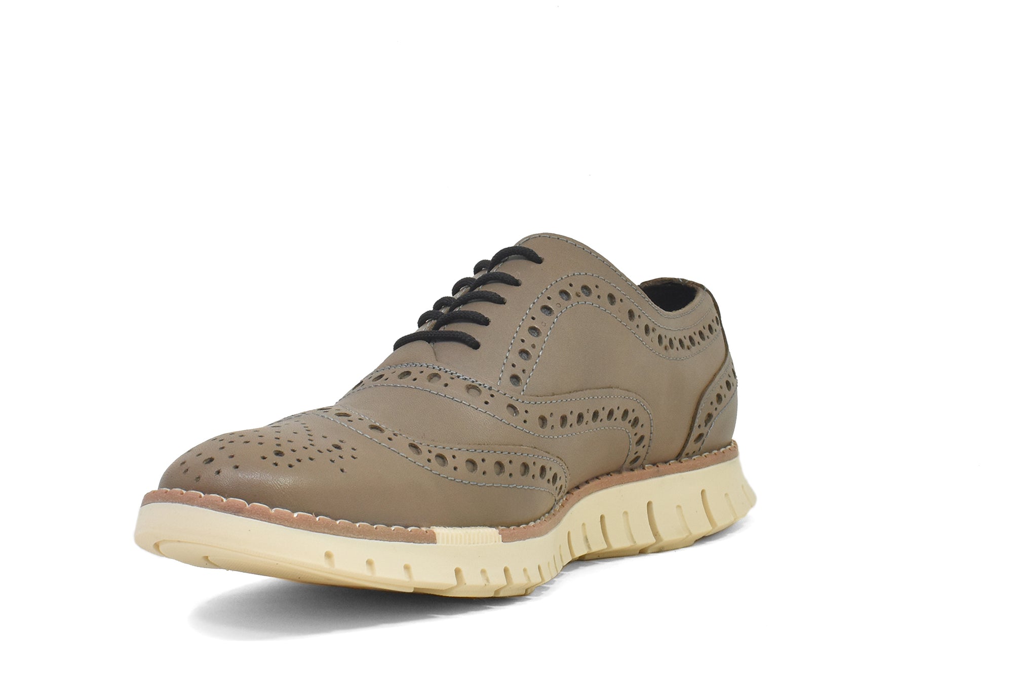 VELKAN 5005 GRIS