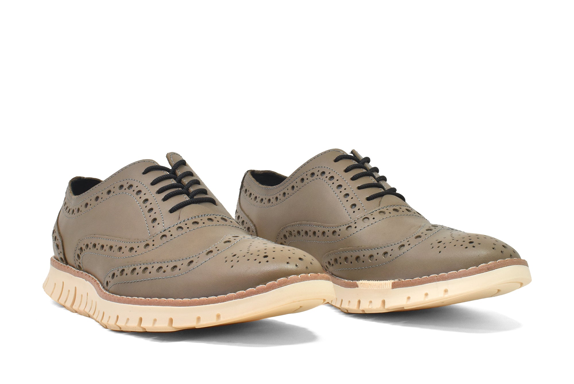 VELKAN 5005 GRIS
