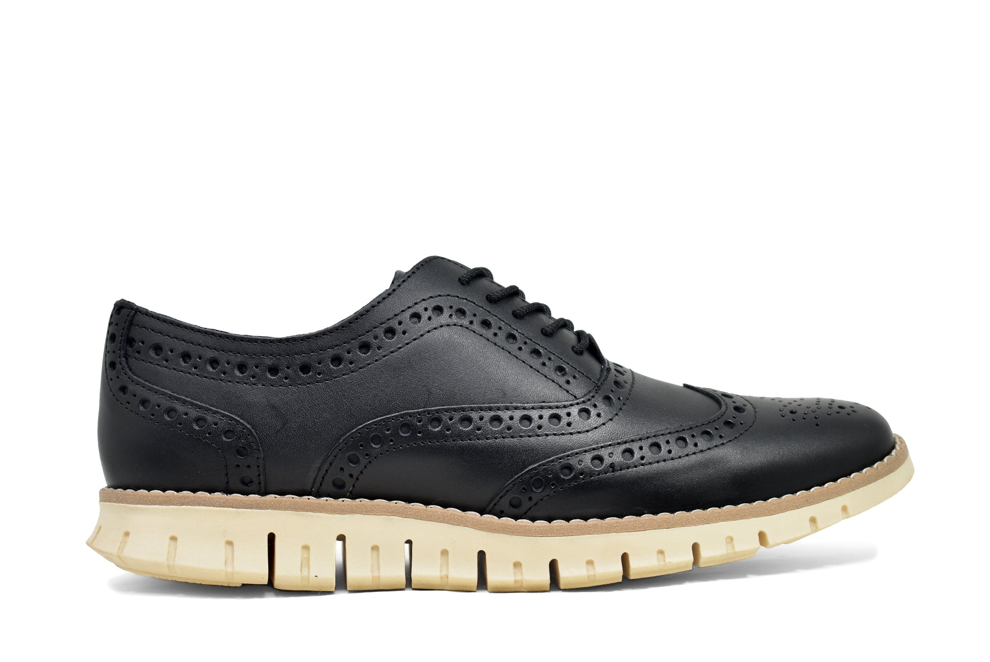 VELKAN 5005 NEGRO