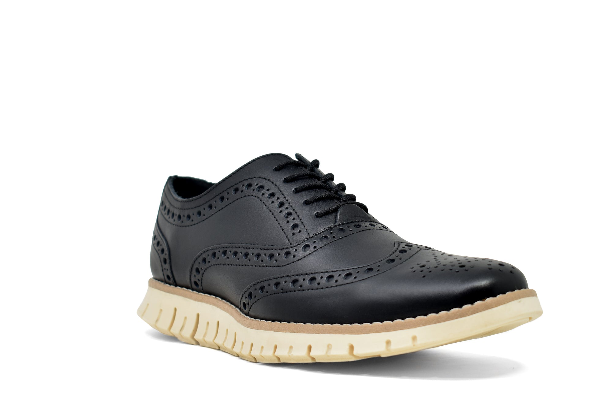 VELKAN 5005 NEGRO