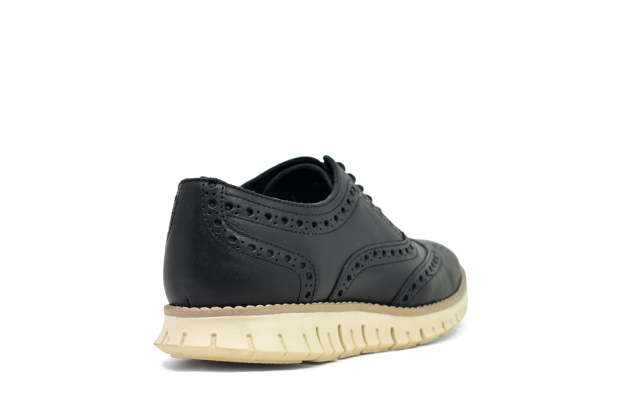 VELKAN 5005 NEGRO