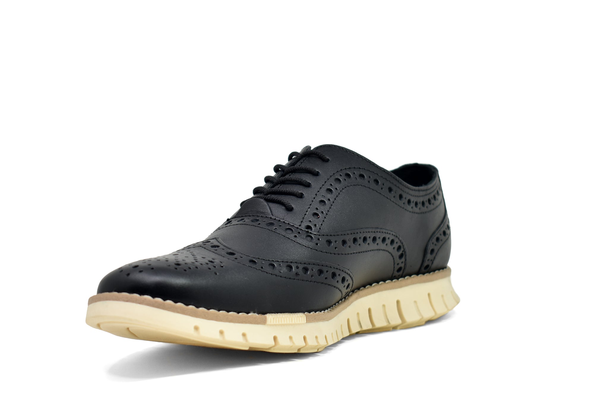 VELKAN 5005 NEGRO