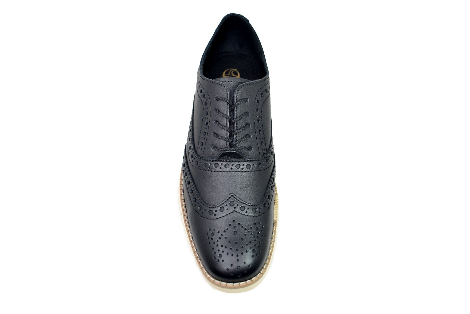 VELKAN 5005 NEGRO