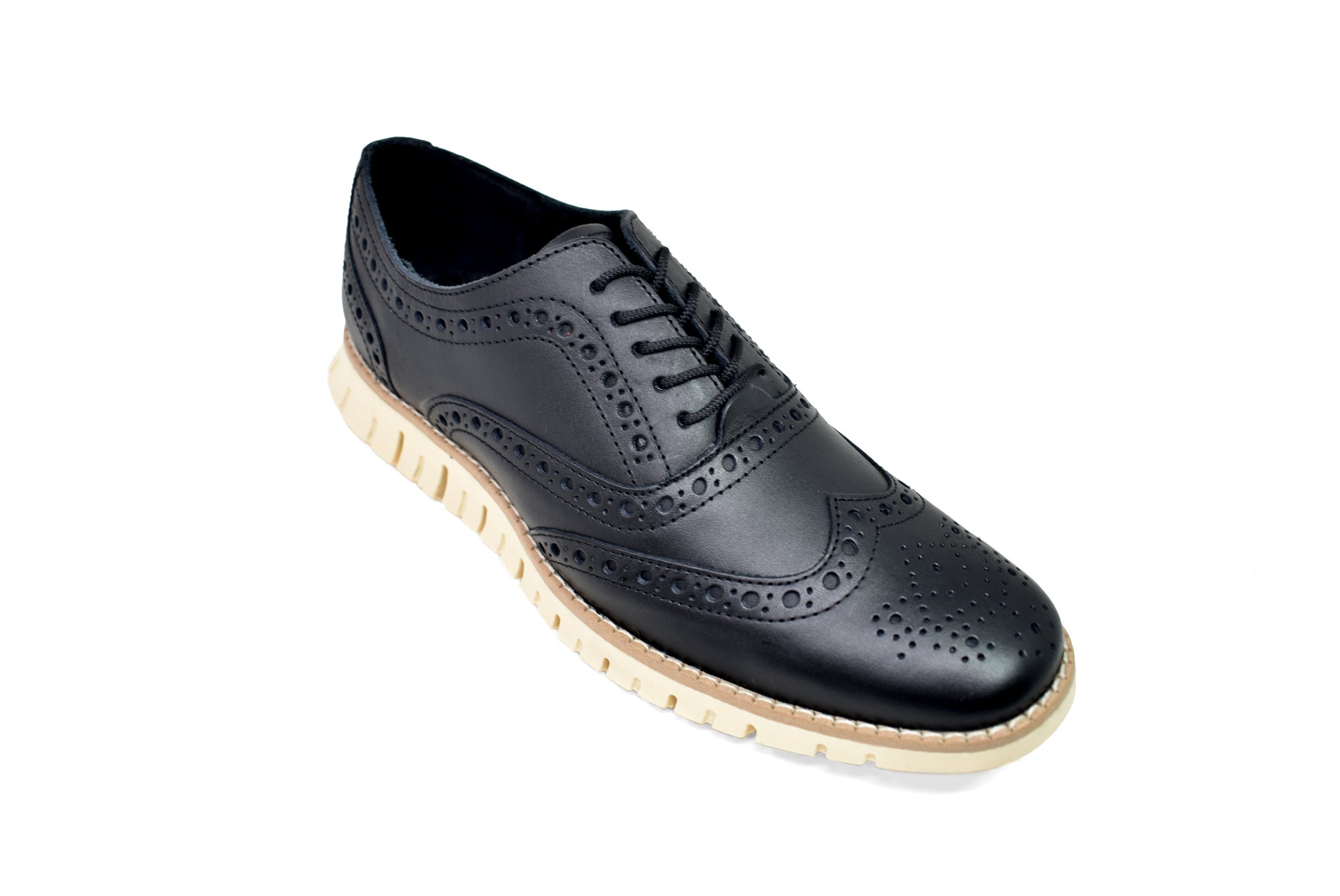 VELKAN 5005 NEGRO