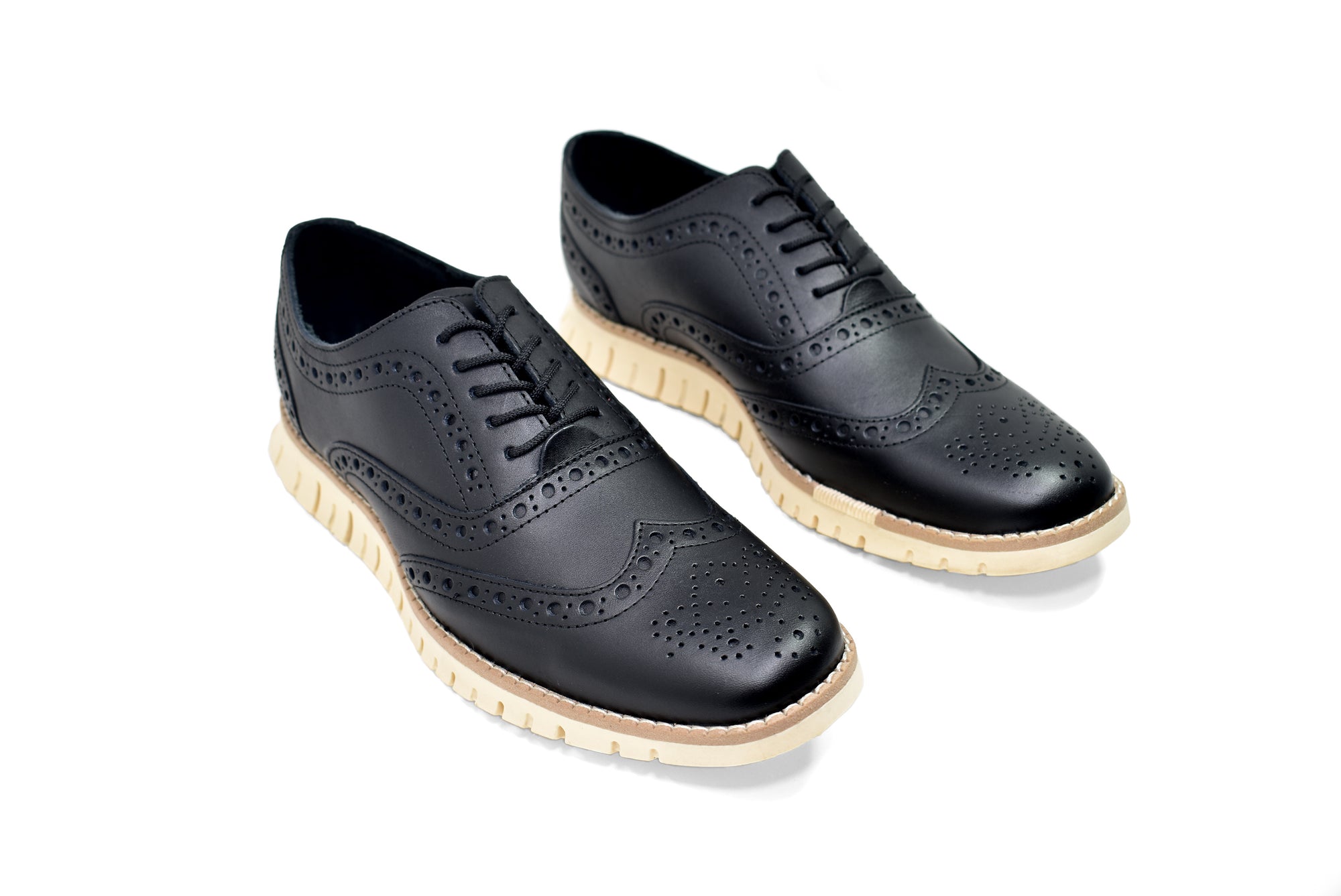 VELKAN 5005 NEGRO