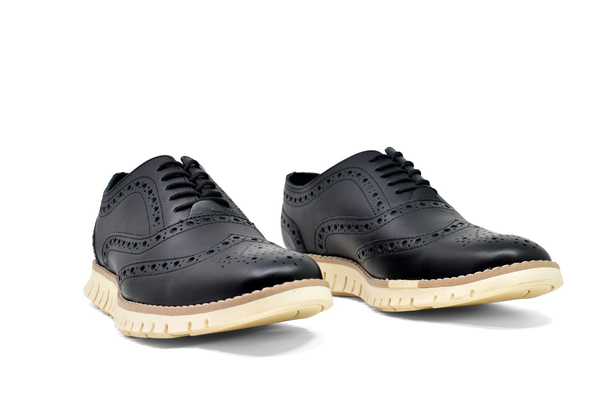 VELKAN 5005 NEGRO