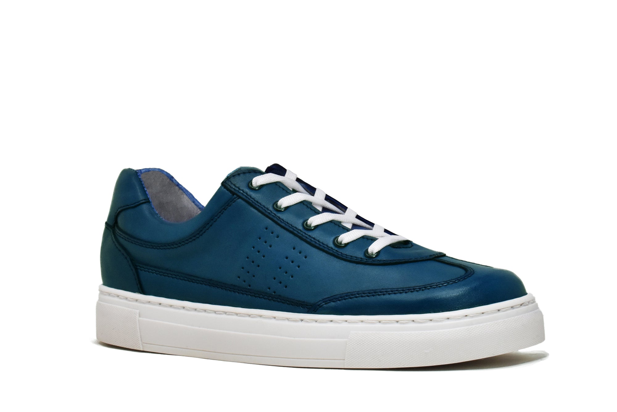 521 AZUL