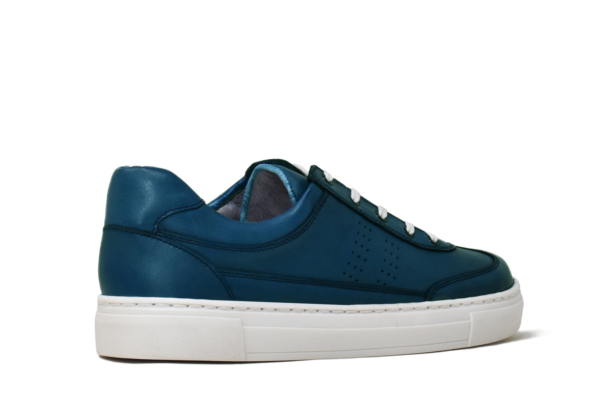 521 AZUL