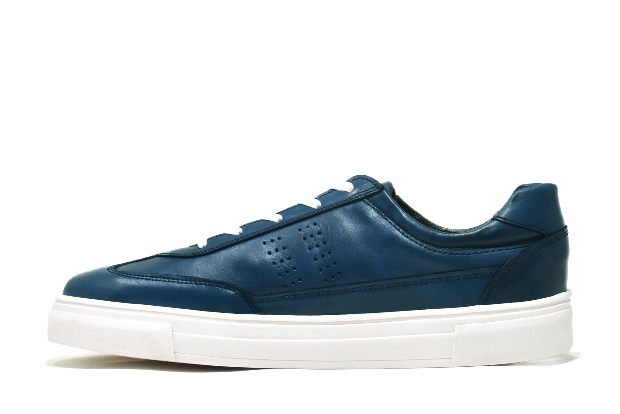 521 AZUL