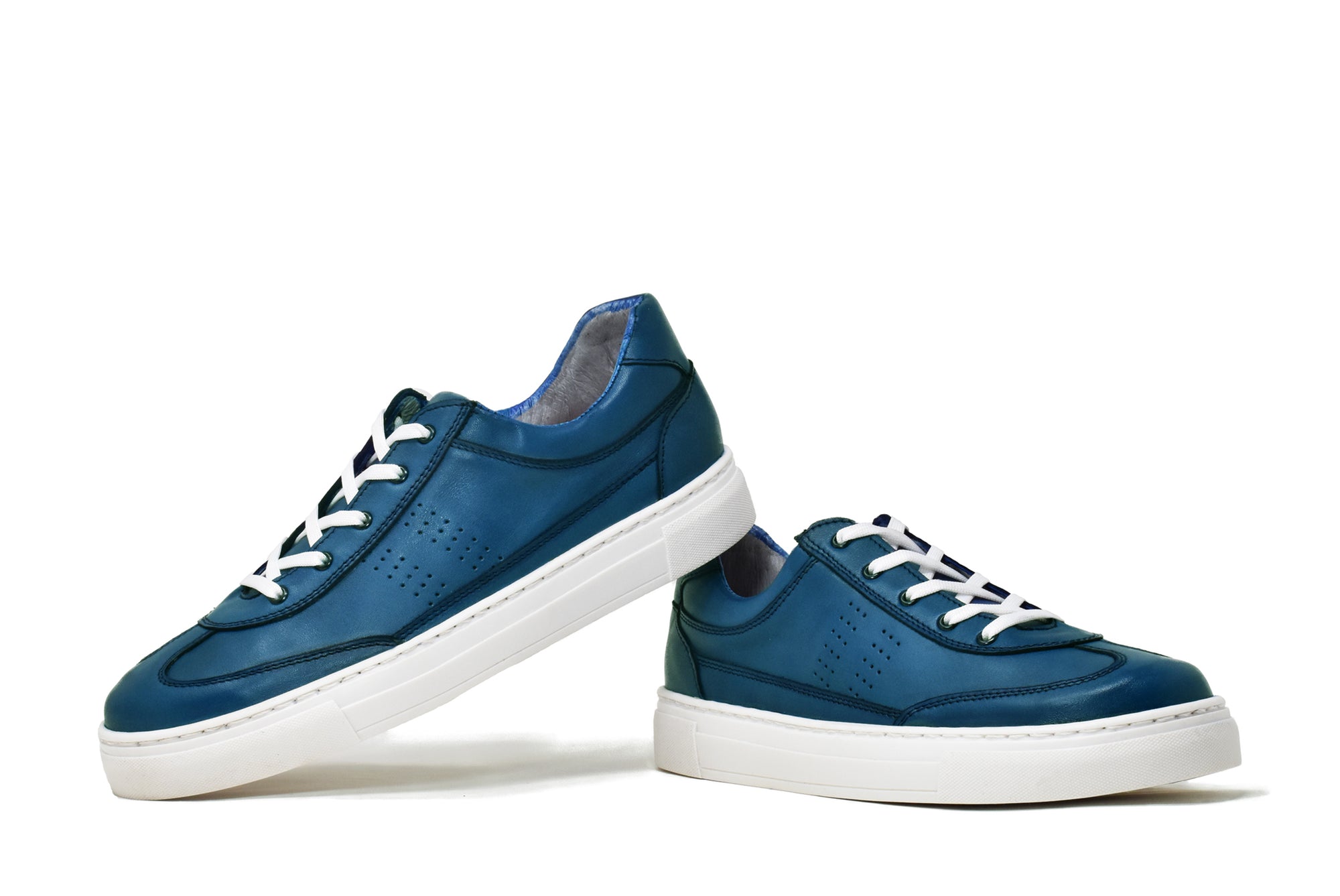521 AZUL