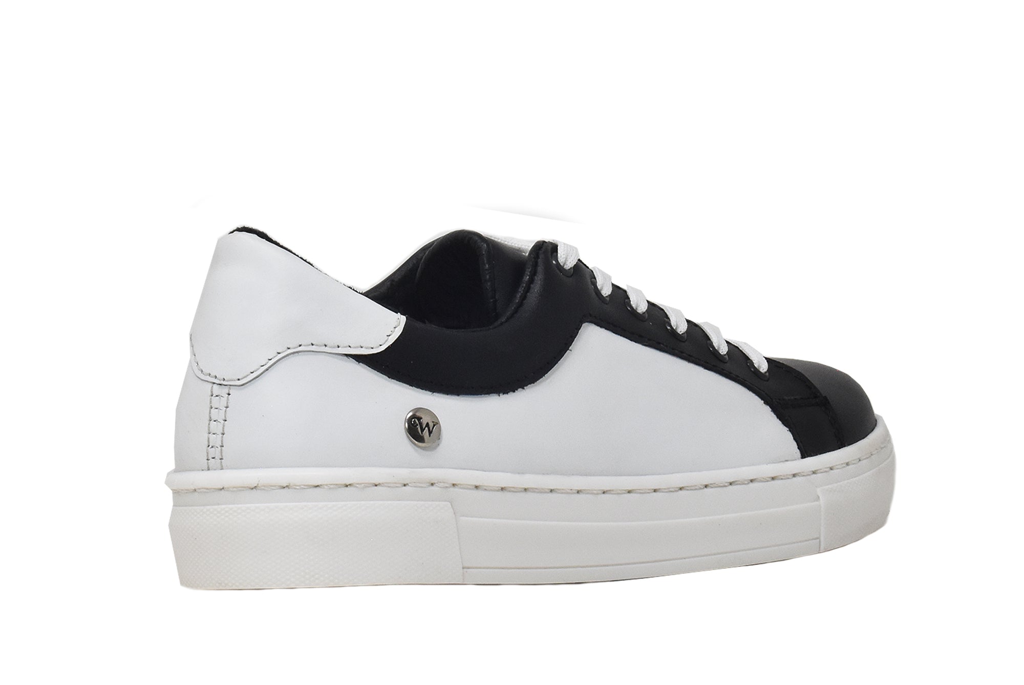 522 BLANCO NEGRO