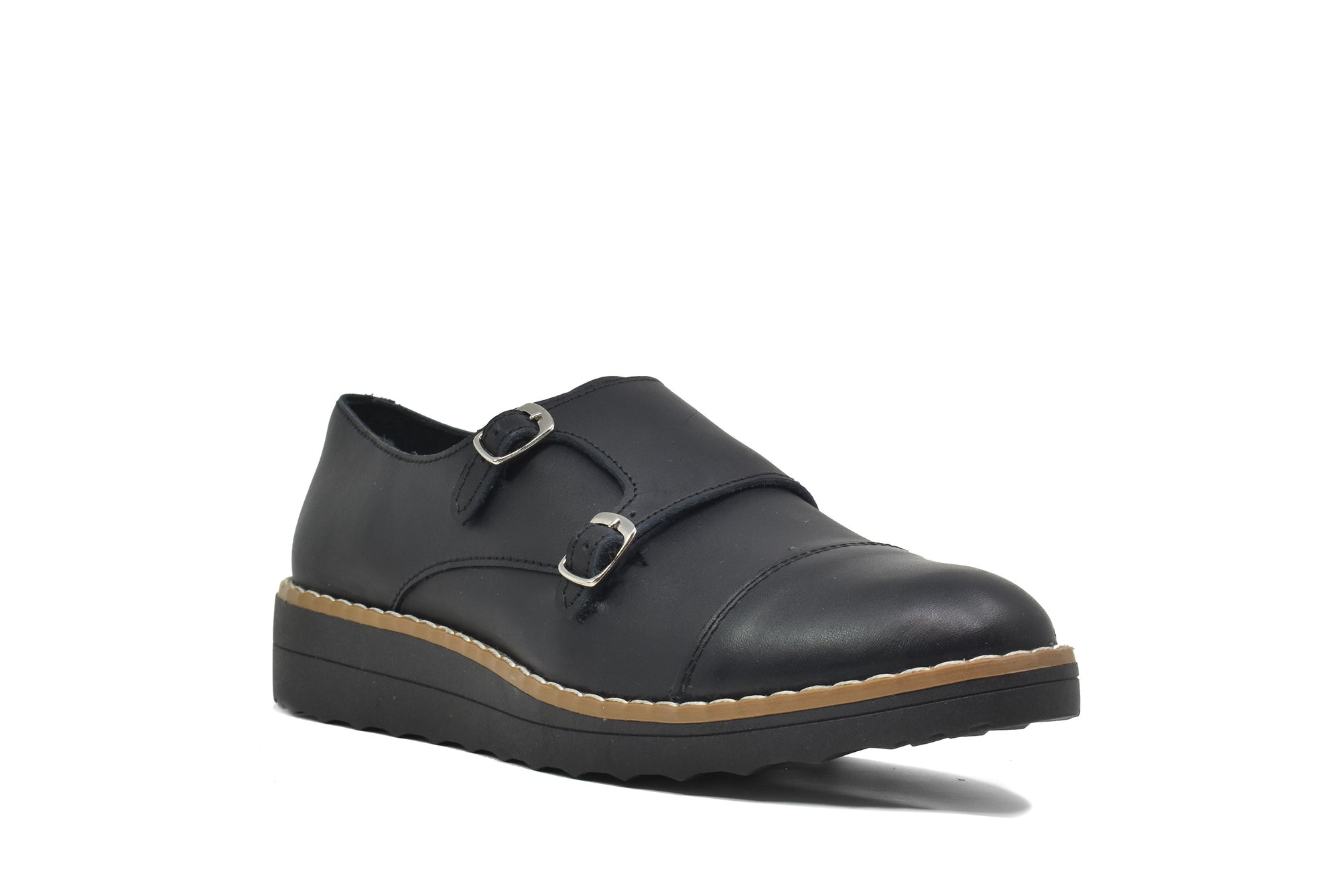 603 NEGRO