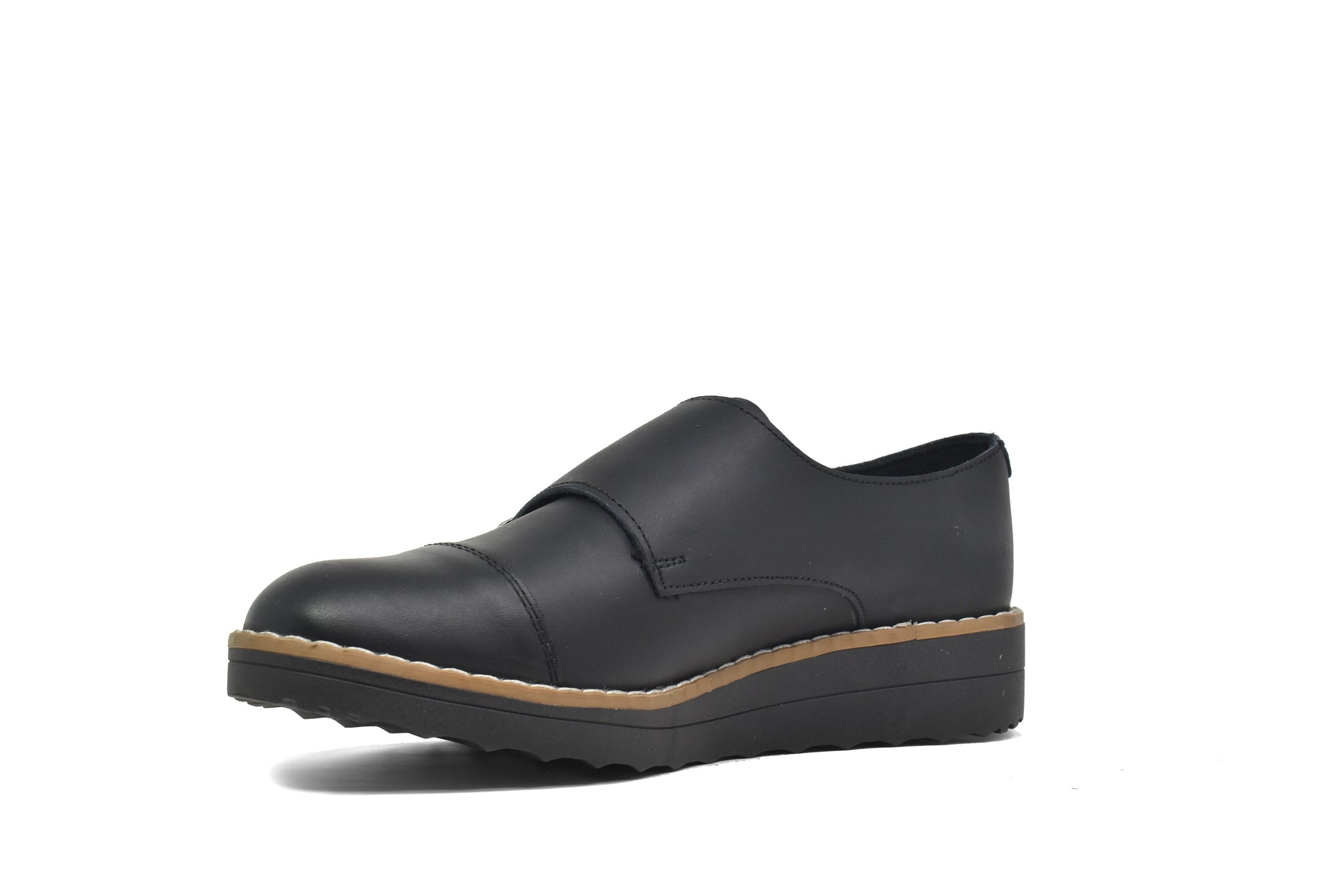 603 NEGRO