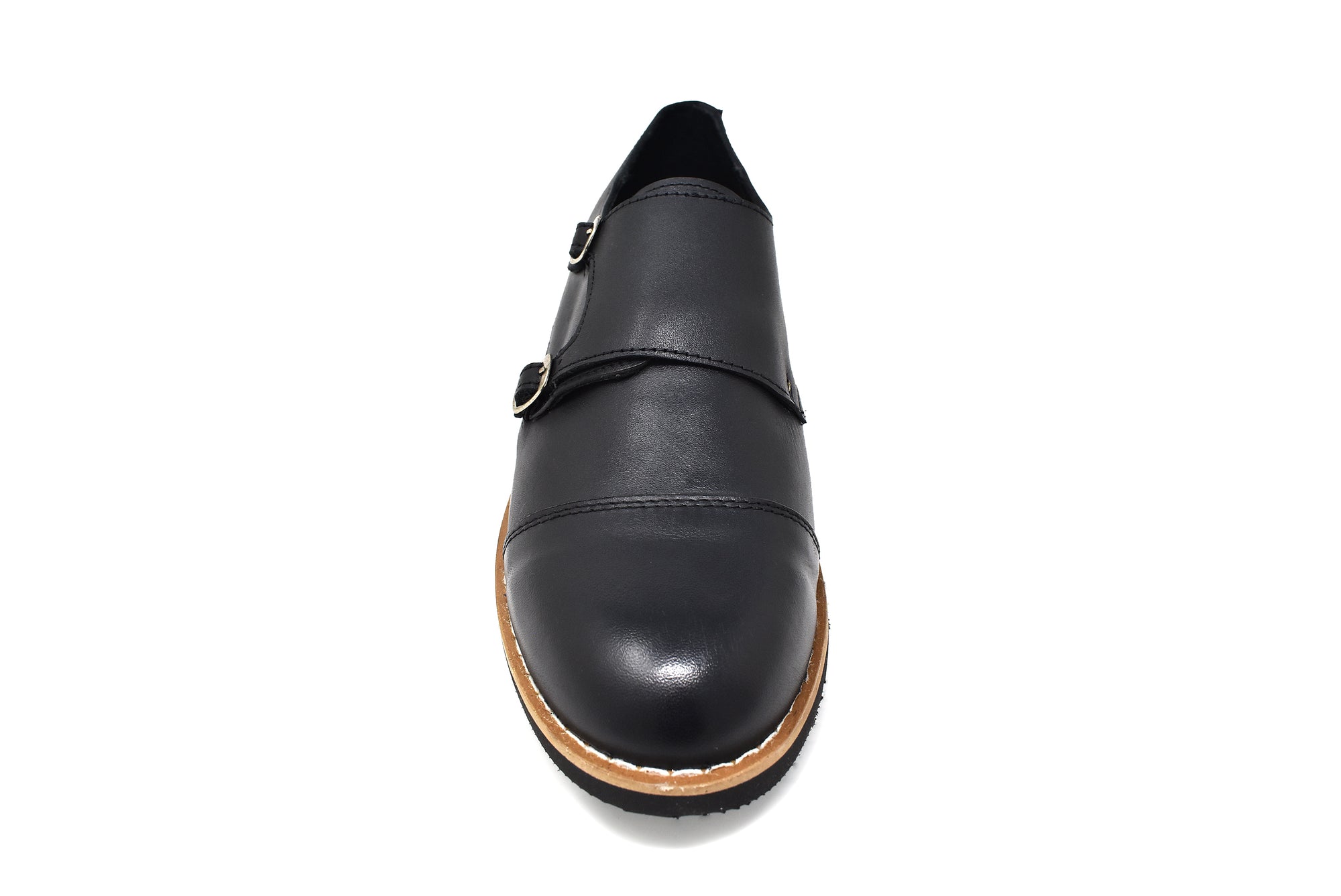 603 NEGRO
