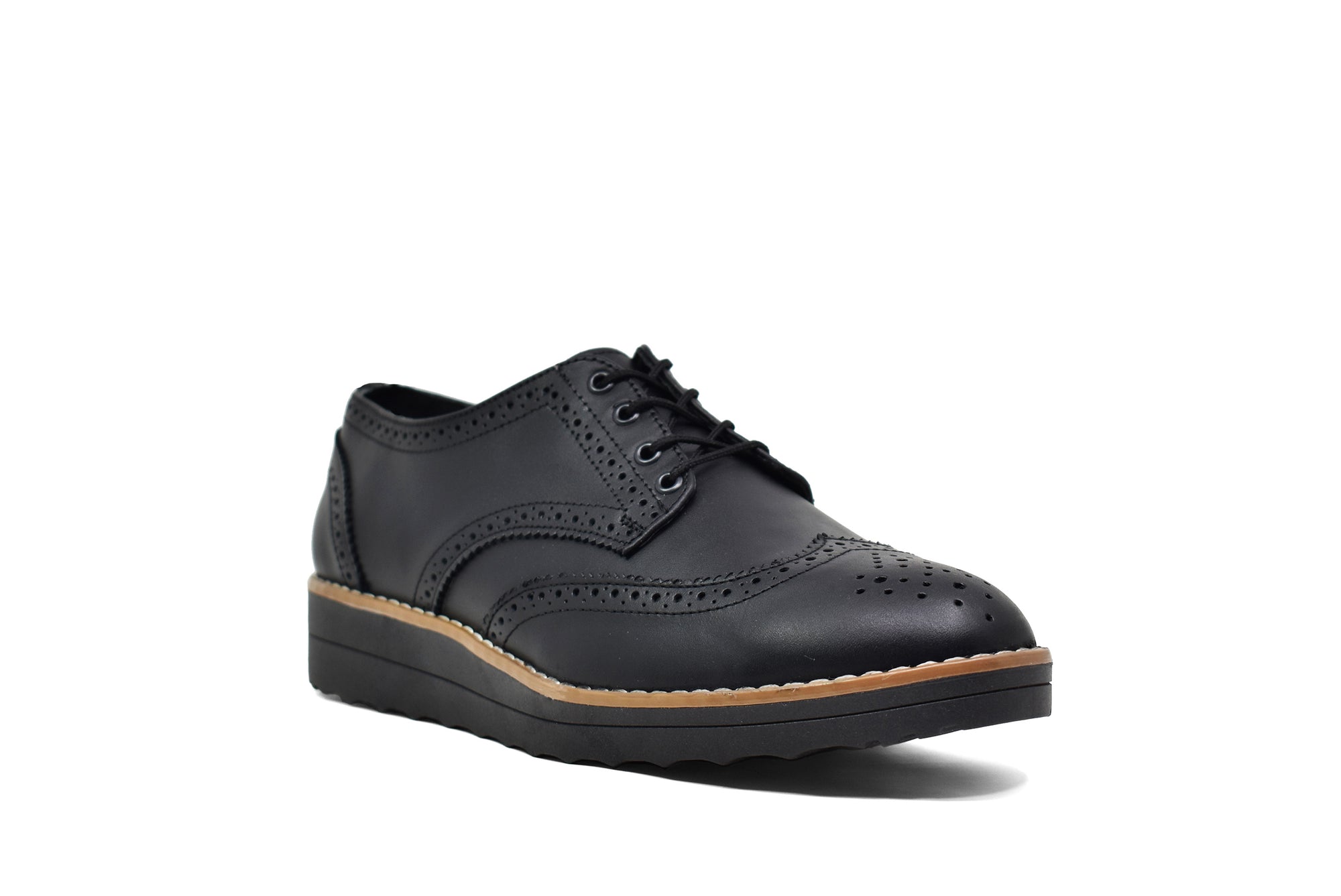 DOREA 605 NEGRO