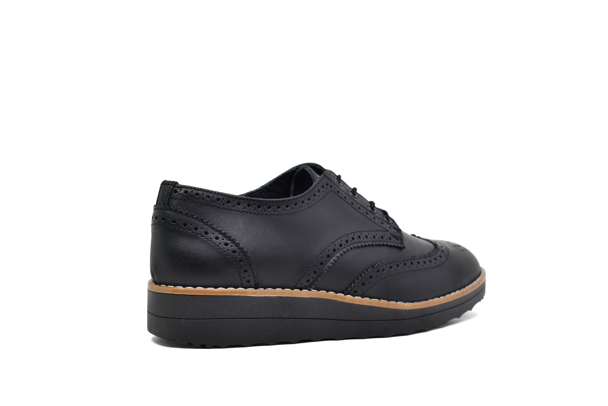 DOREA 605 NEGRO